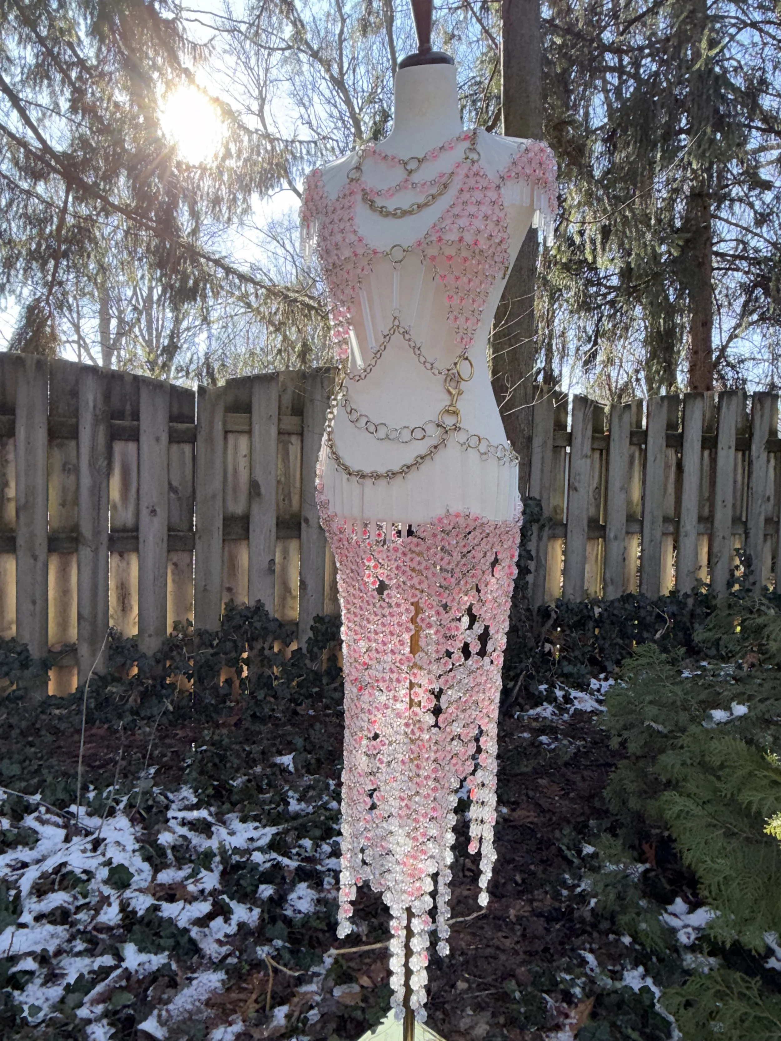 precarity in pink1.jpg