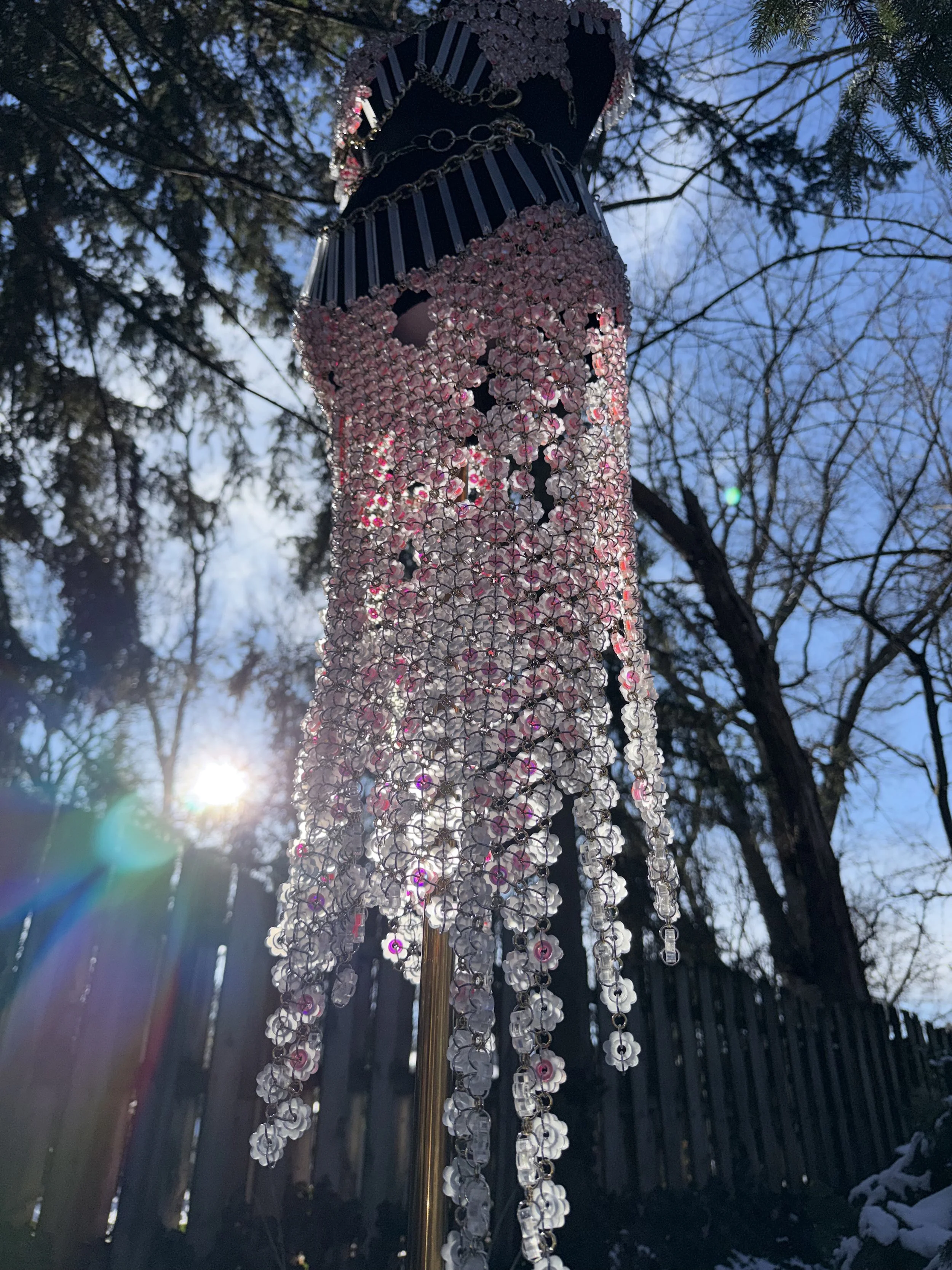 precarity in pink3.jpg