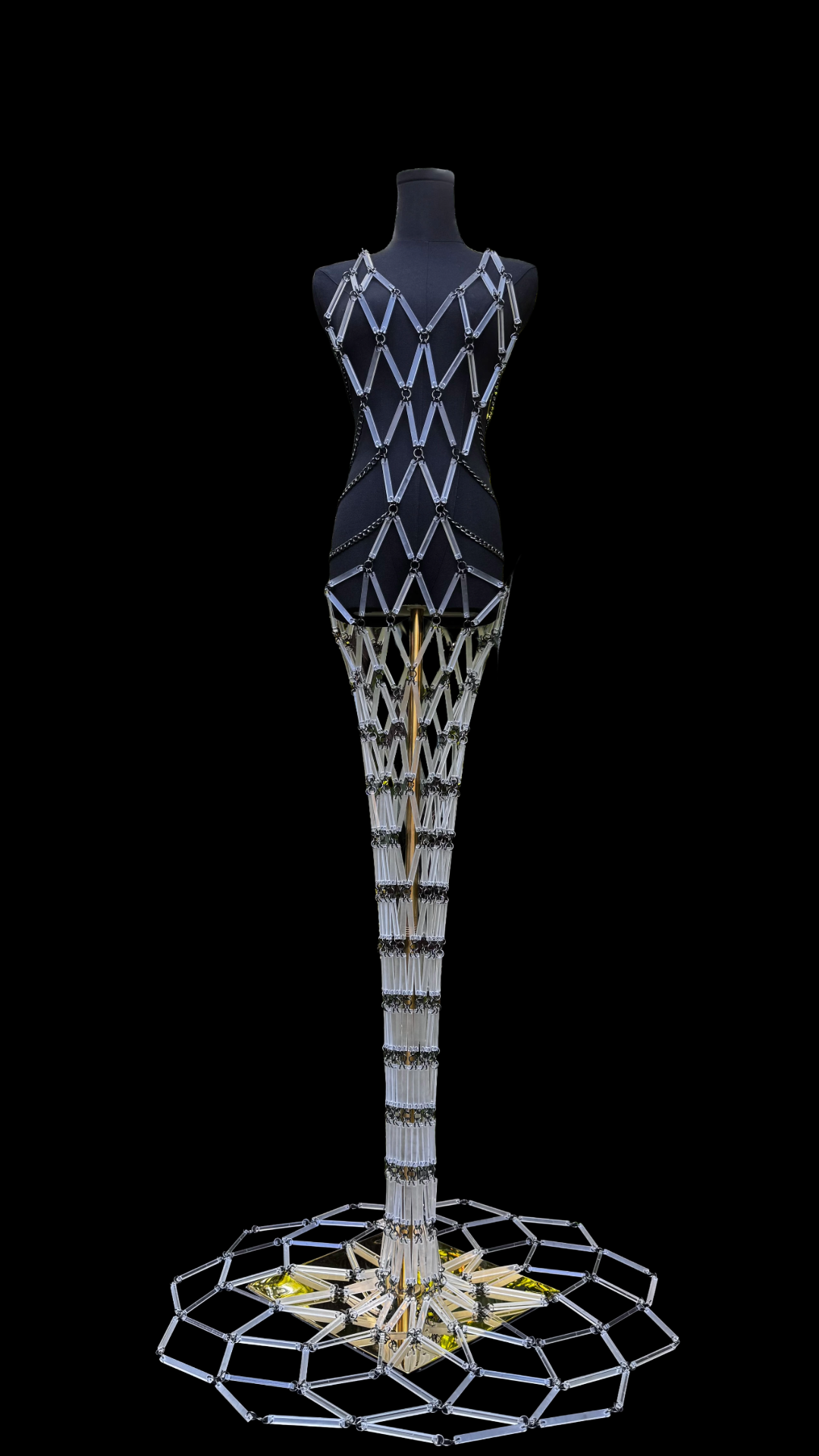 Untitled - August 28, 2026 at 12.16.36 2.PNG