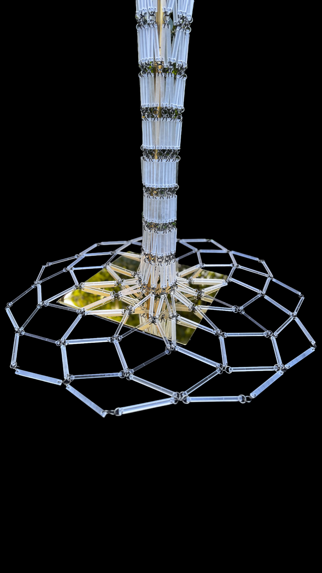 Untitled - August 29, 2026 at 11.16.51 4.PNG