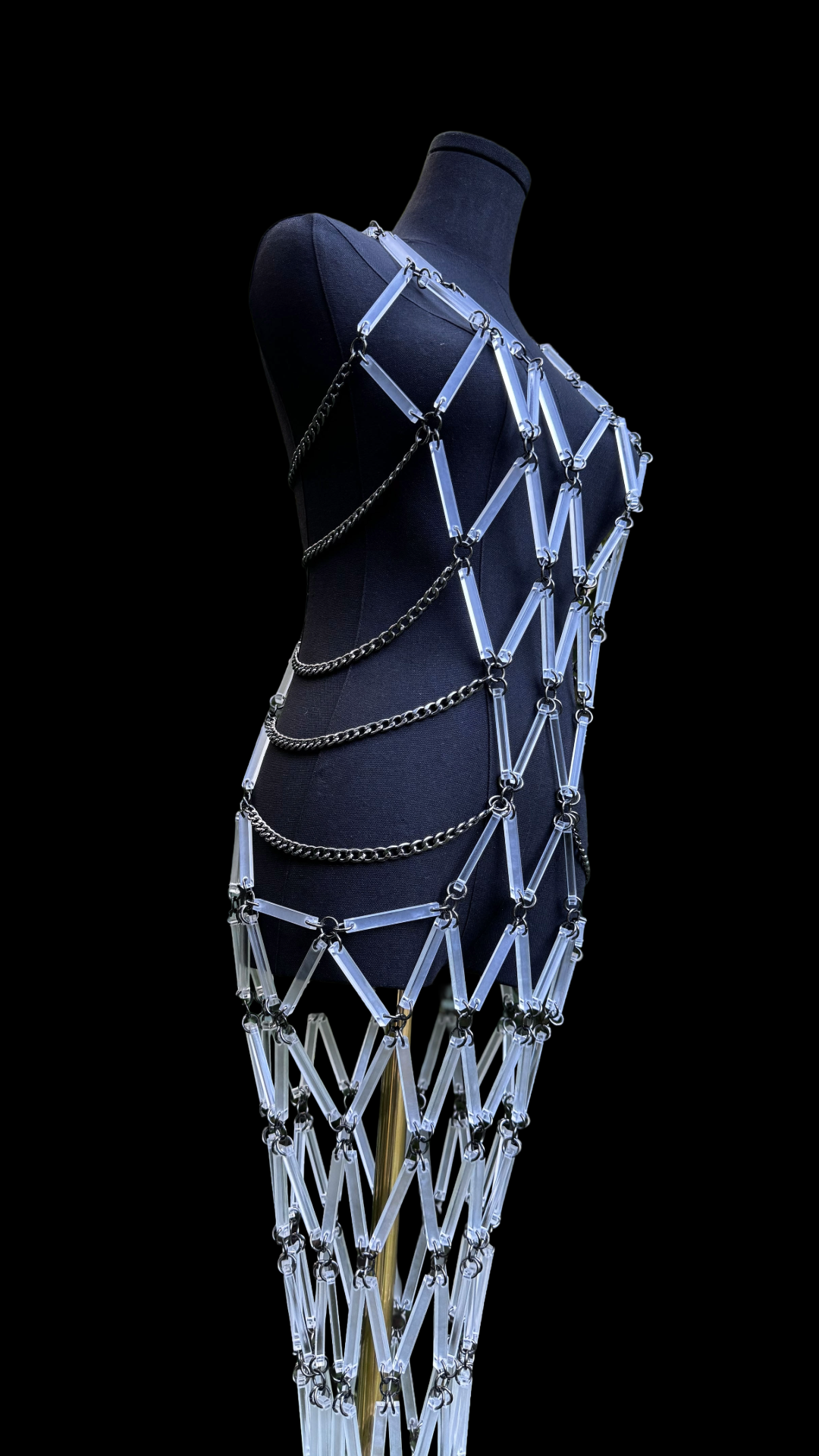 Untitled - August 29, 2026 at 11.16.51 3.PNG