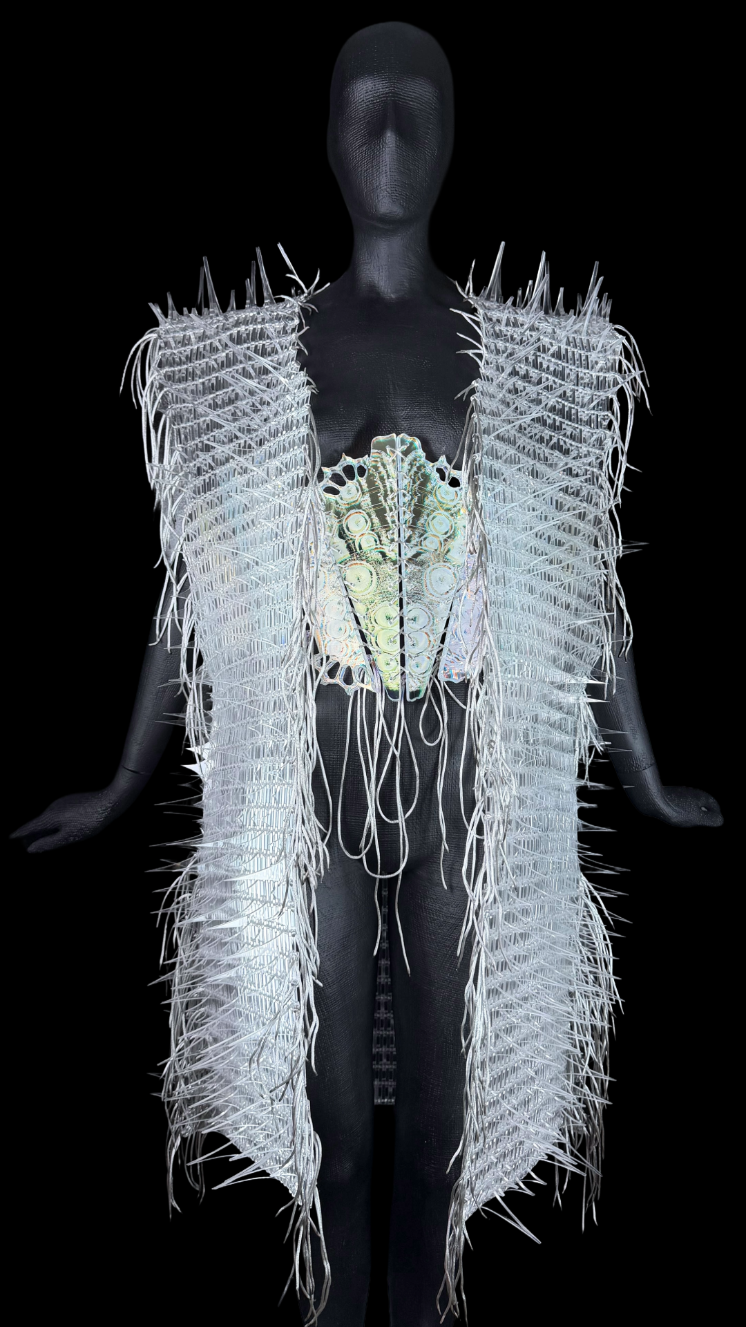 Untitled - August 28, 2026 at 21.09.56 11.PNG