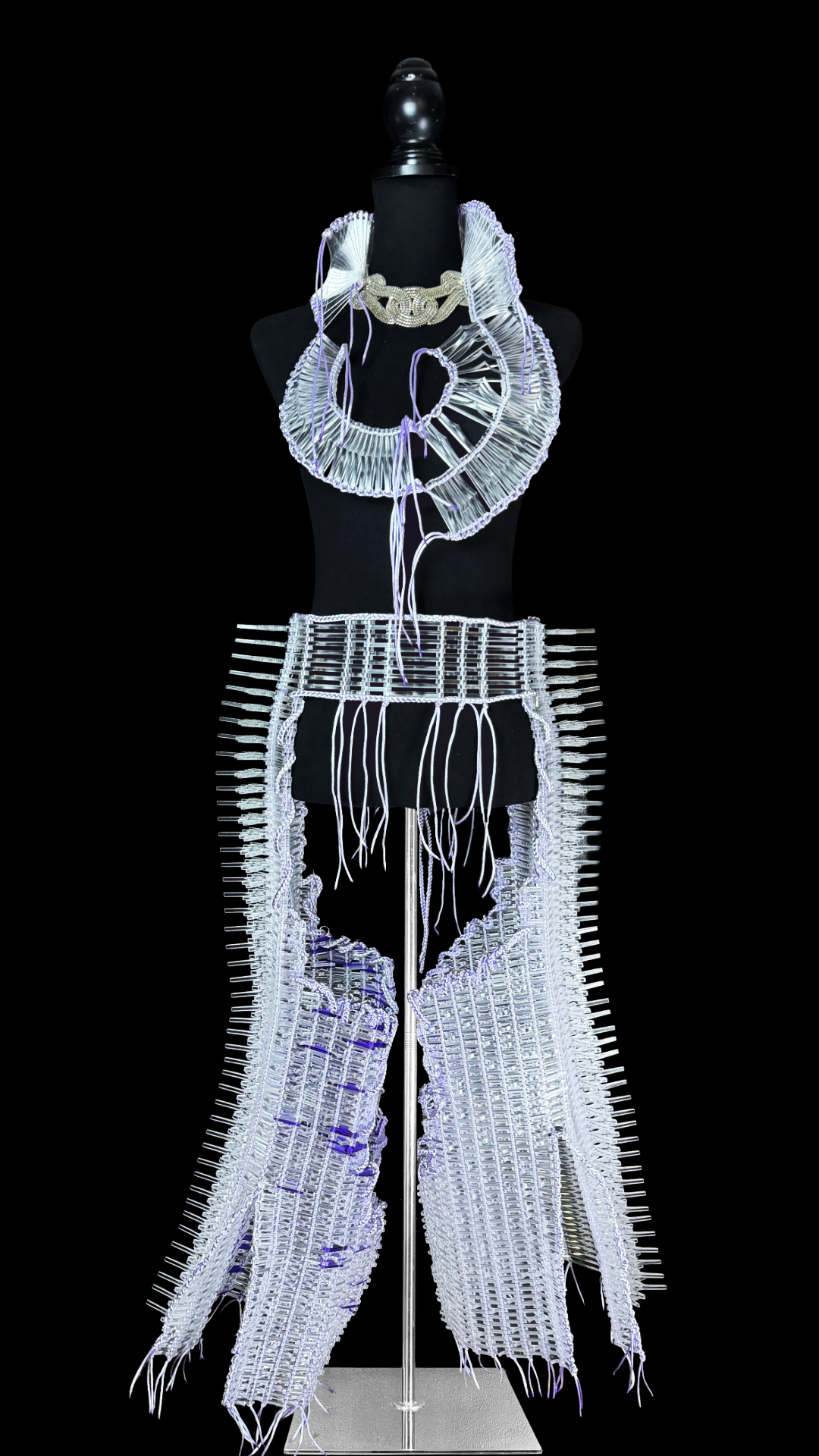 Untitled - August 28, 2026 at 12.34.58 15.PNG