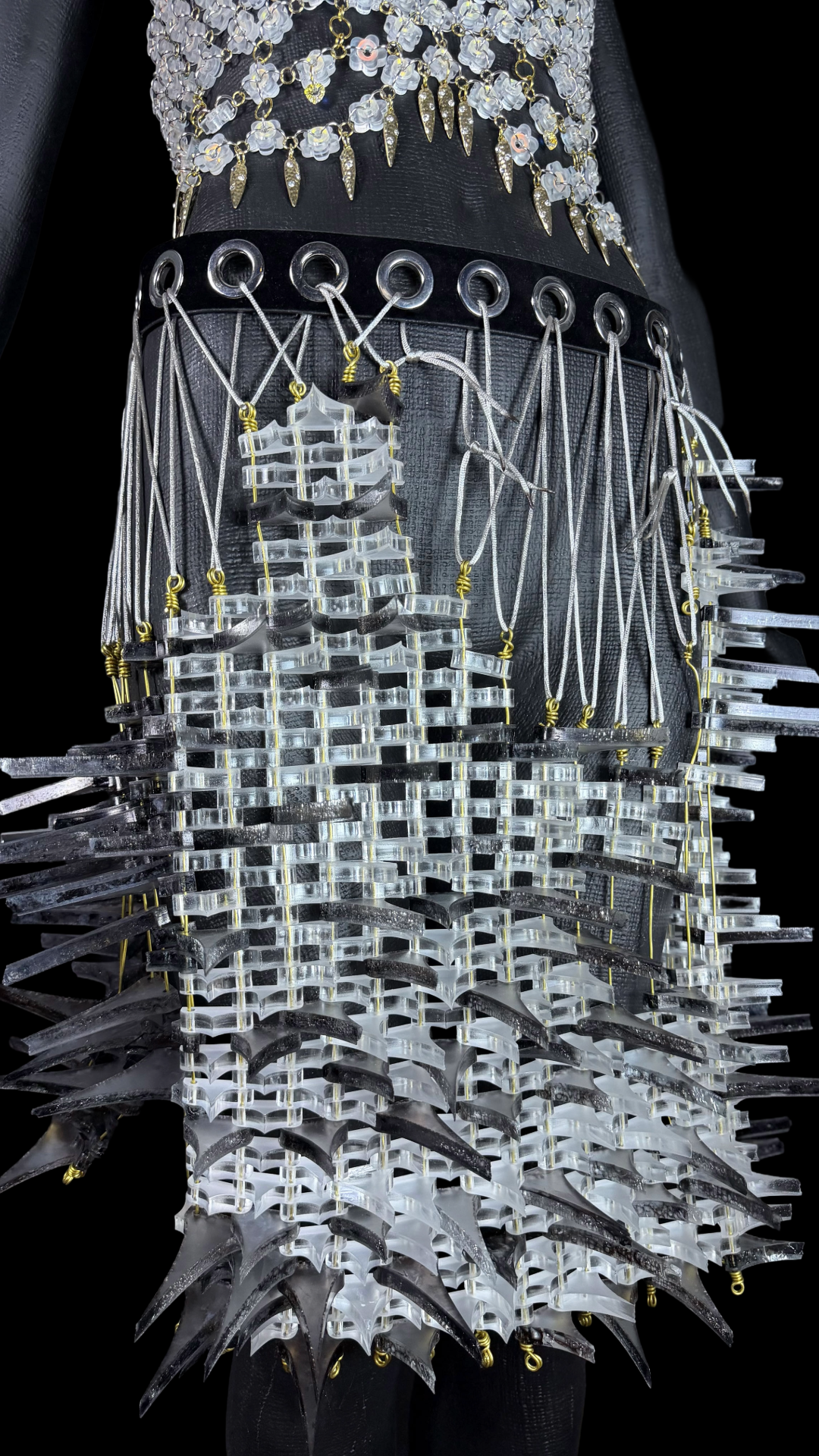 Untitled - August 28, 2026 at 21.09.56 8.PNG