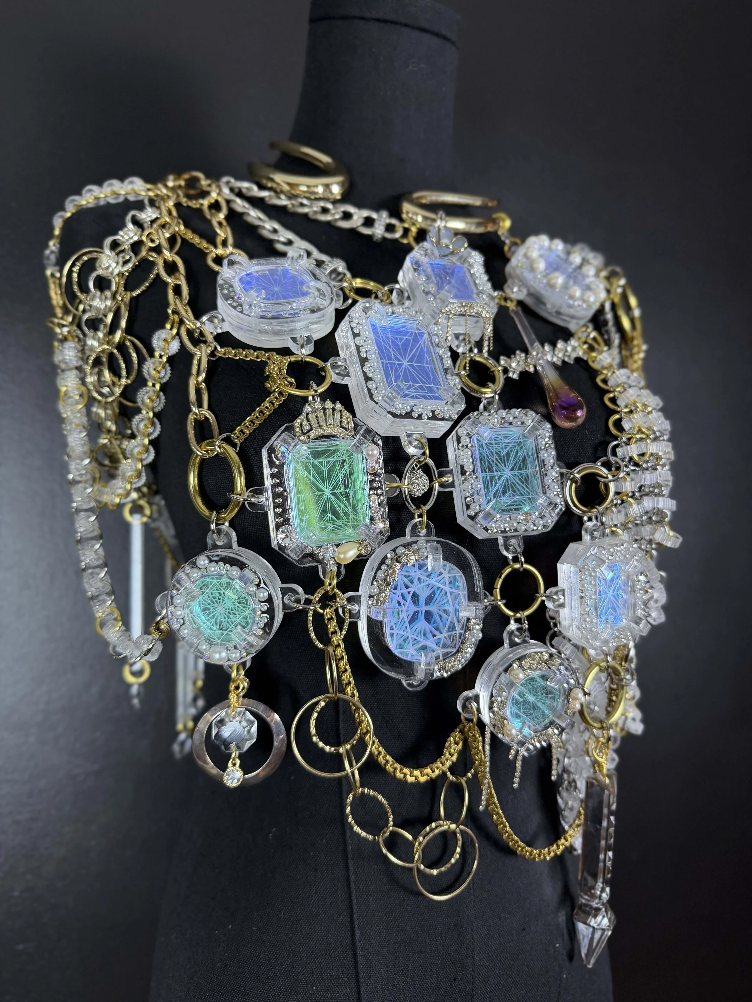 IMG_6449 copy.jpg