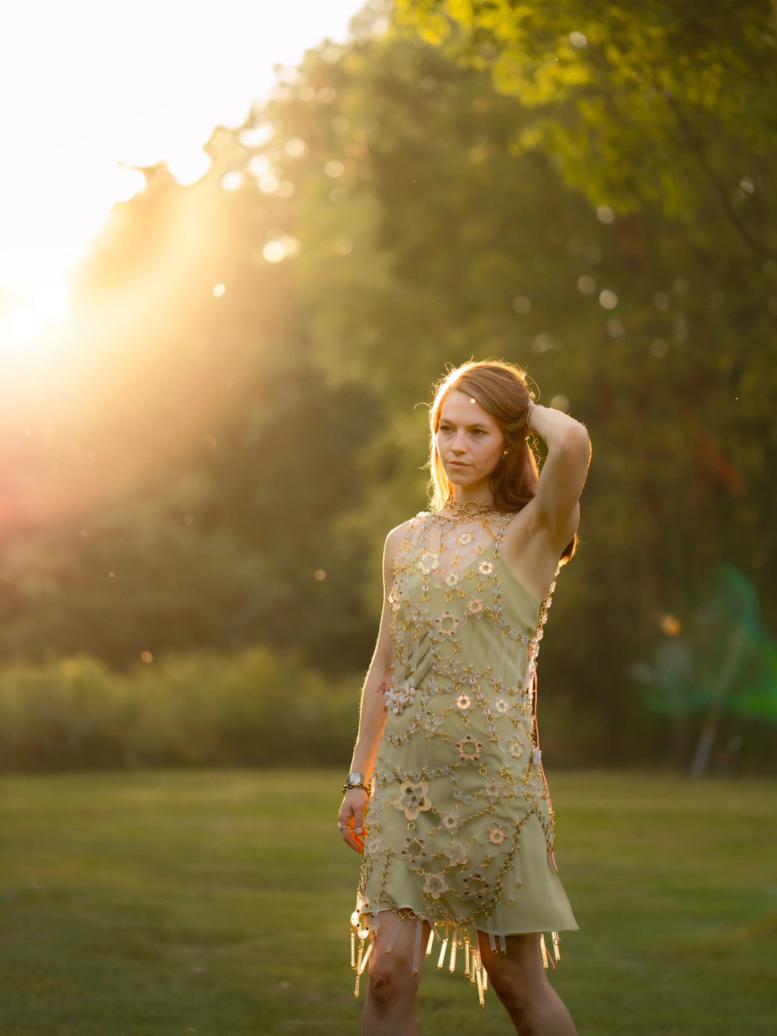 Amelia Portraits 9.18.25-15.JPG
