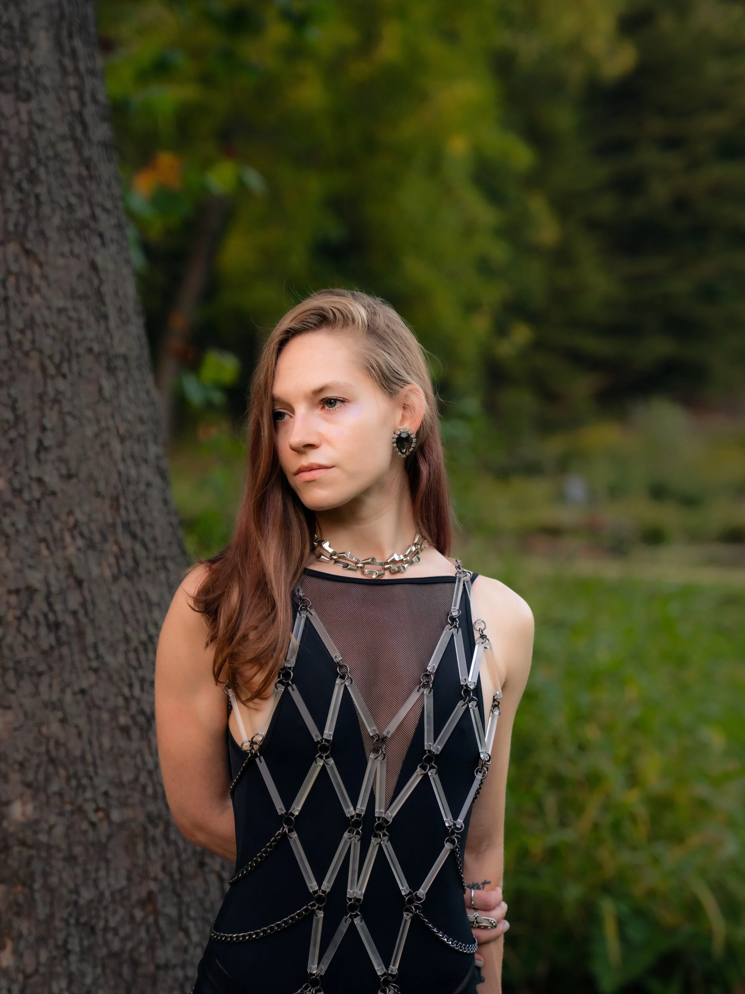 Amelia Portraits 9.18.25-24.JPG