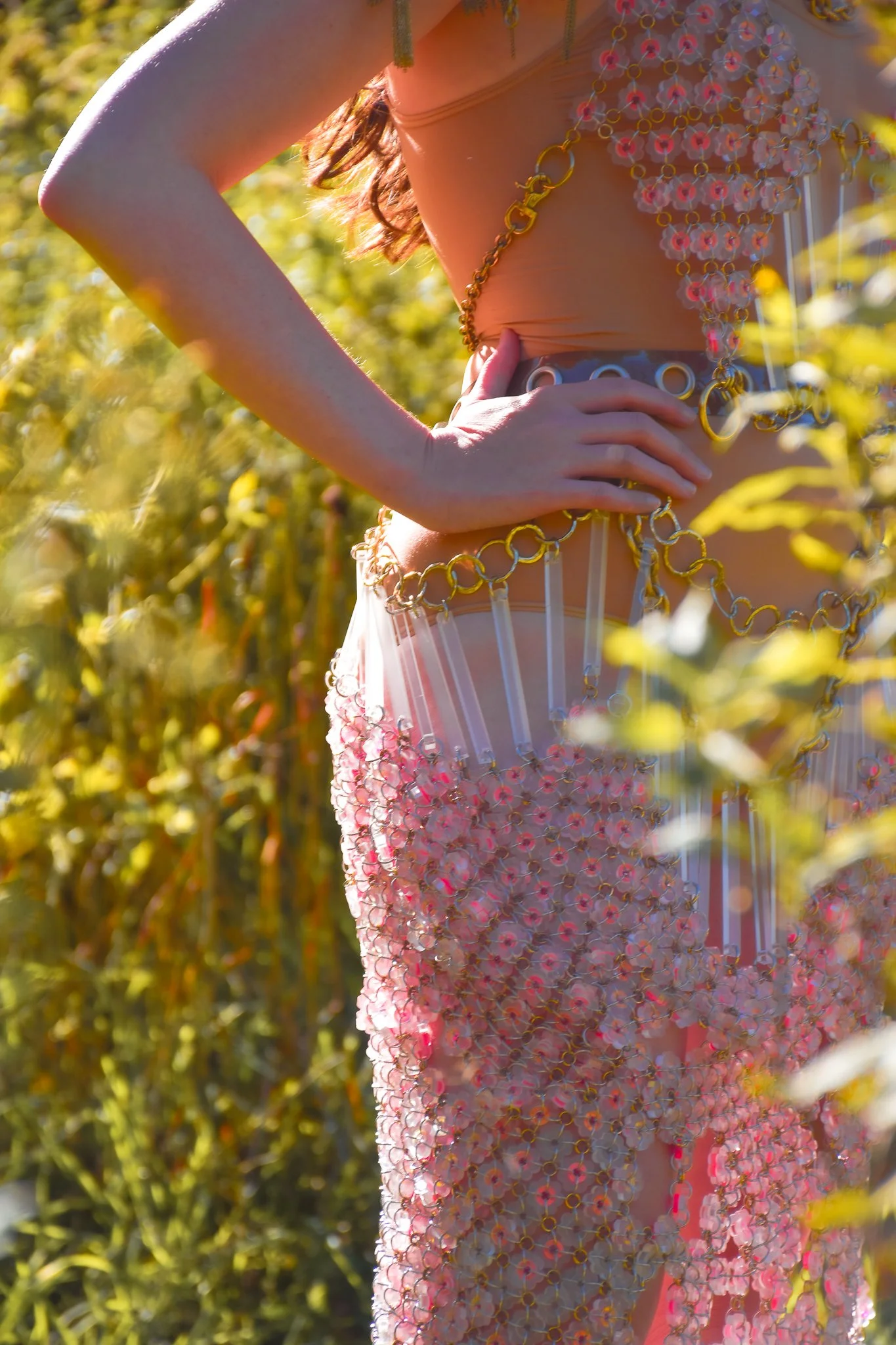 precarity-in-pink-183.jpg