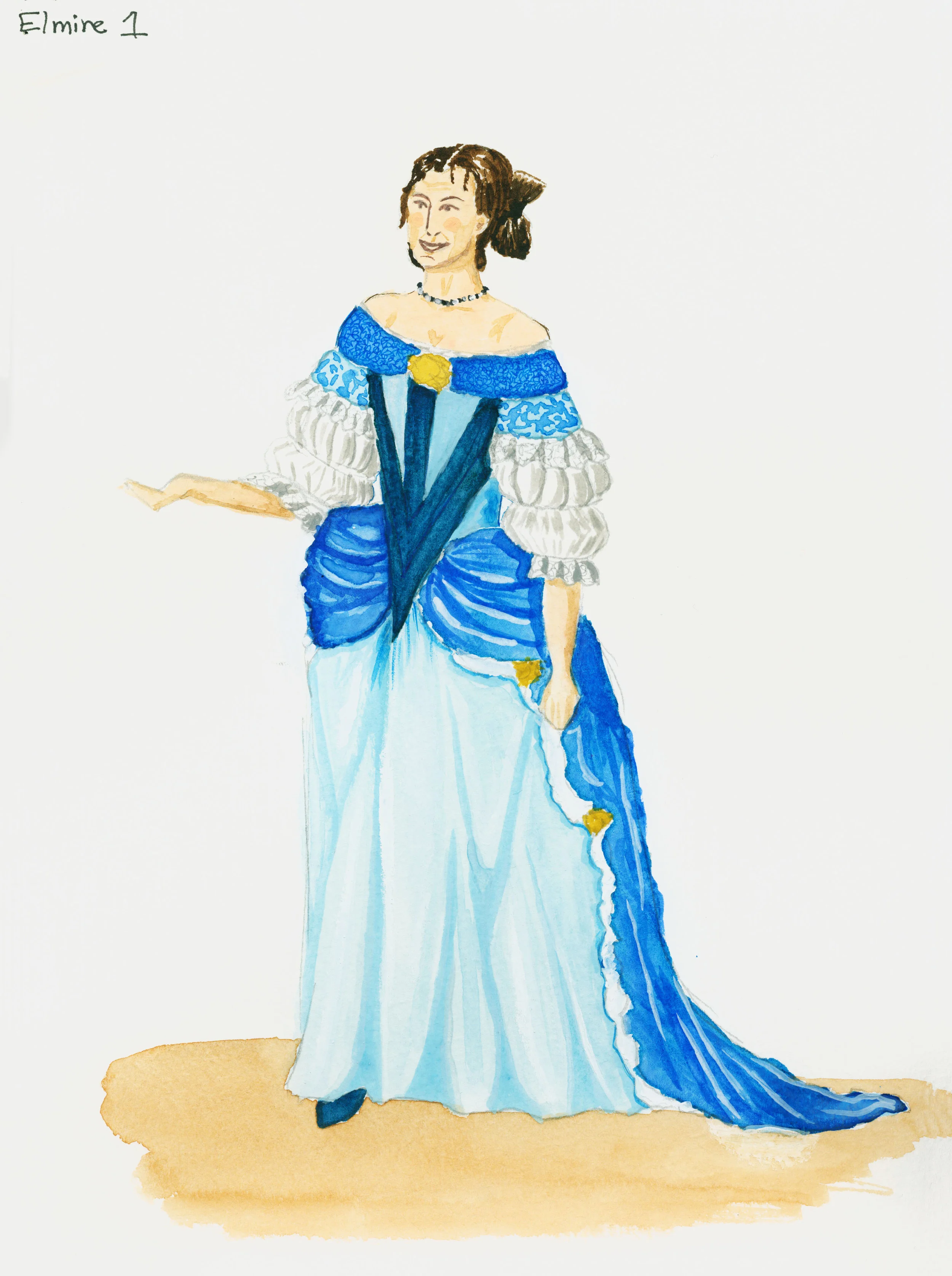 Tartuffe Elmire Act I Edited.jpg