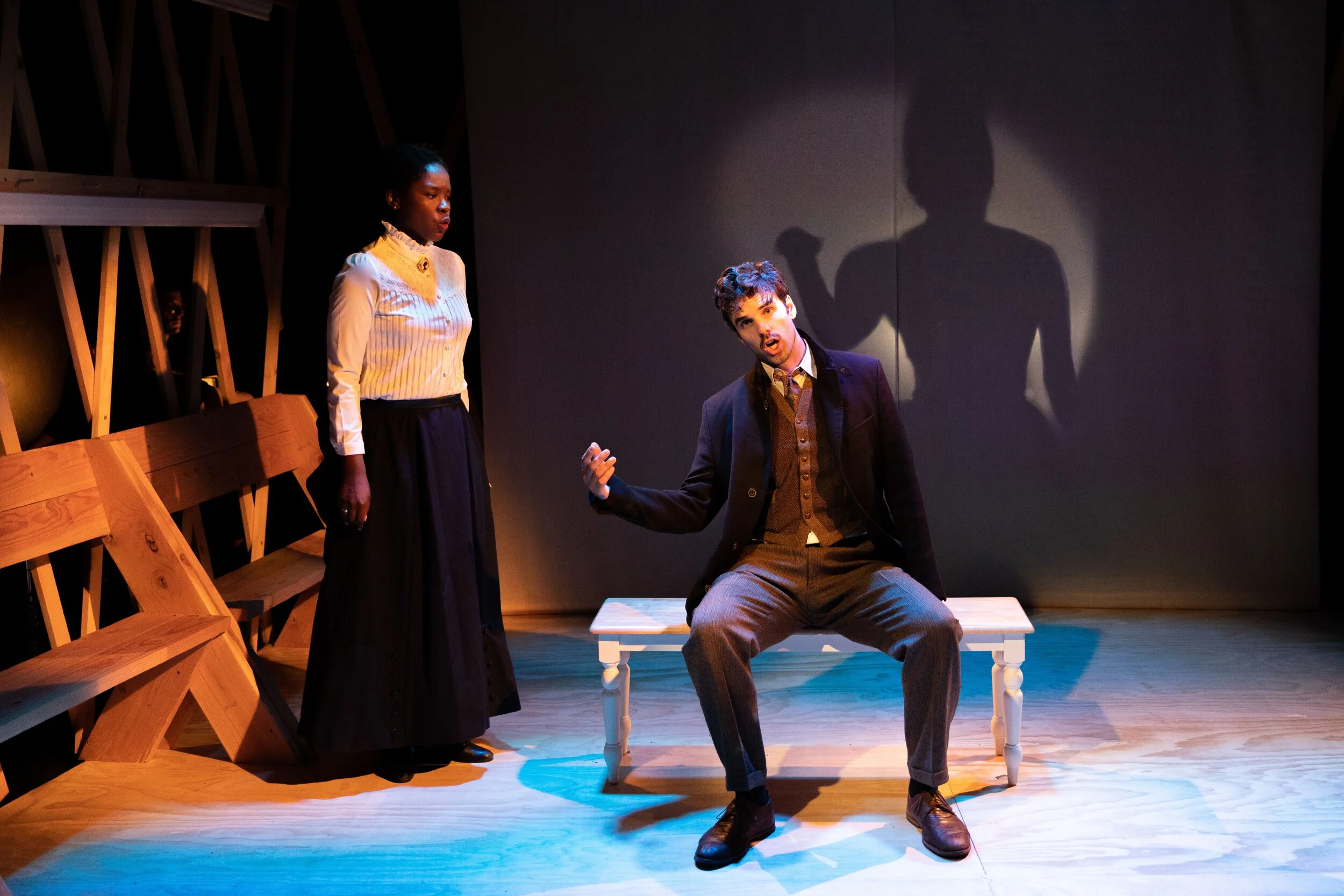 Nora Krogstad 2.jpeg