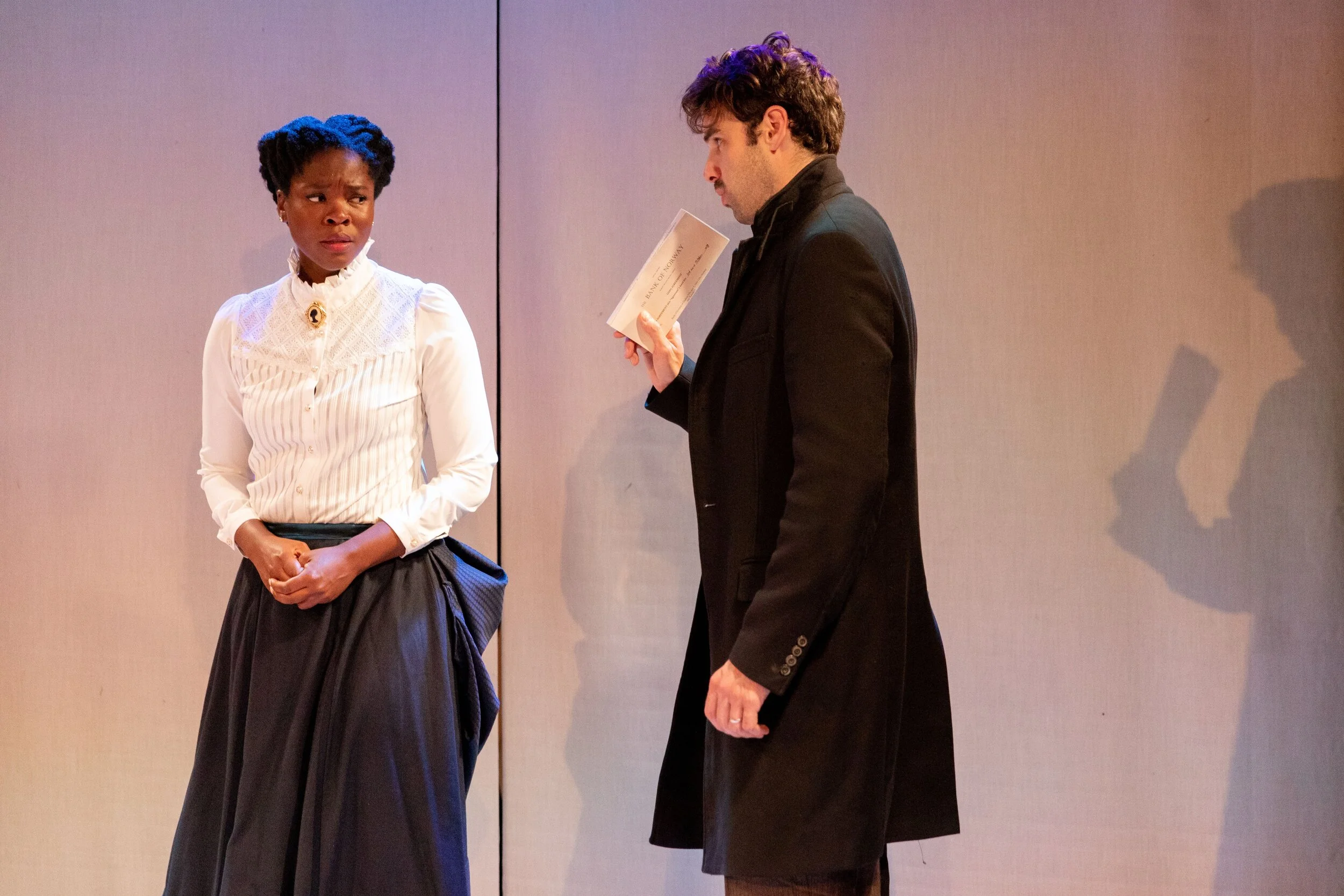 Nora Krogstad 1.jpeg