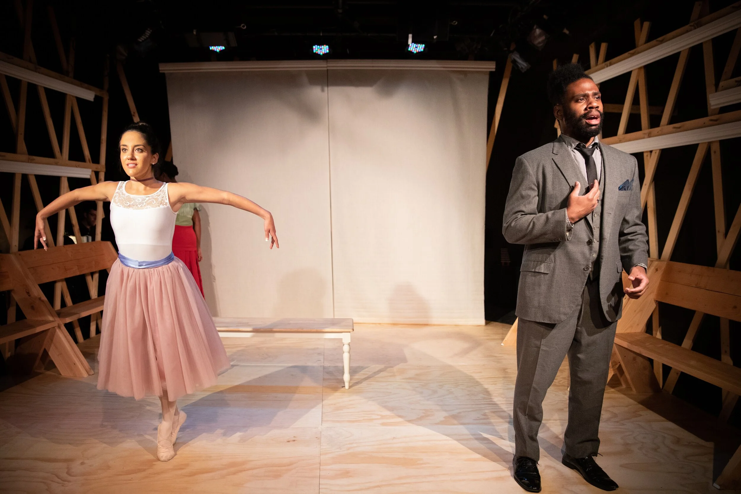 Doll and Torvald 1.jpeg