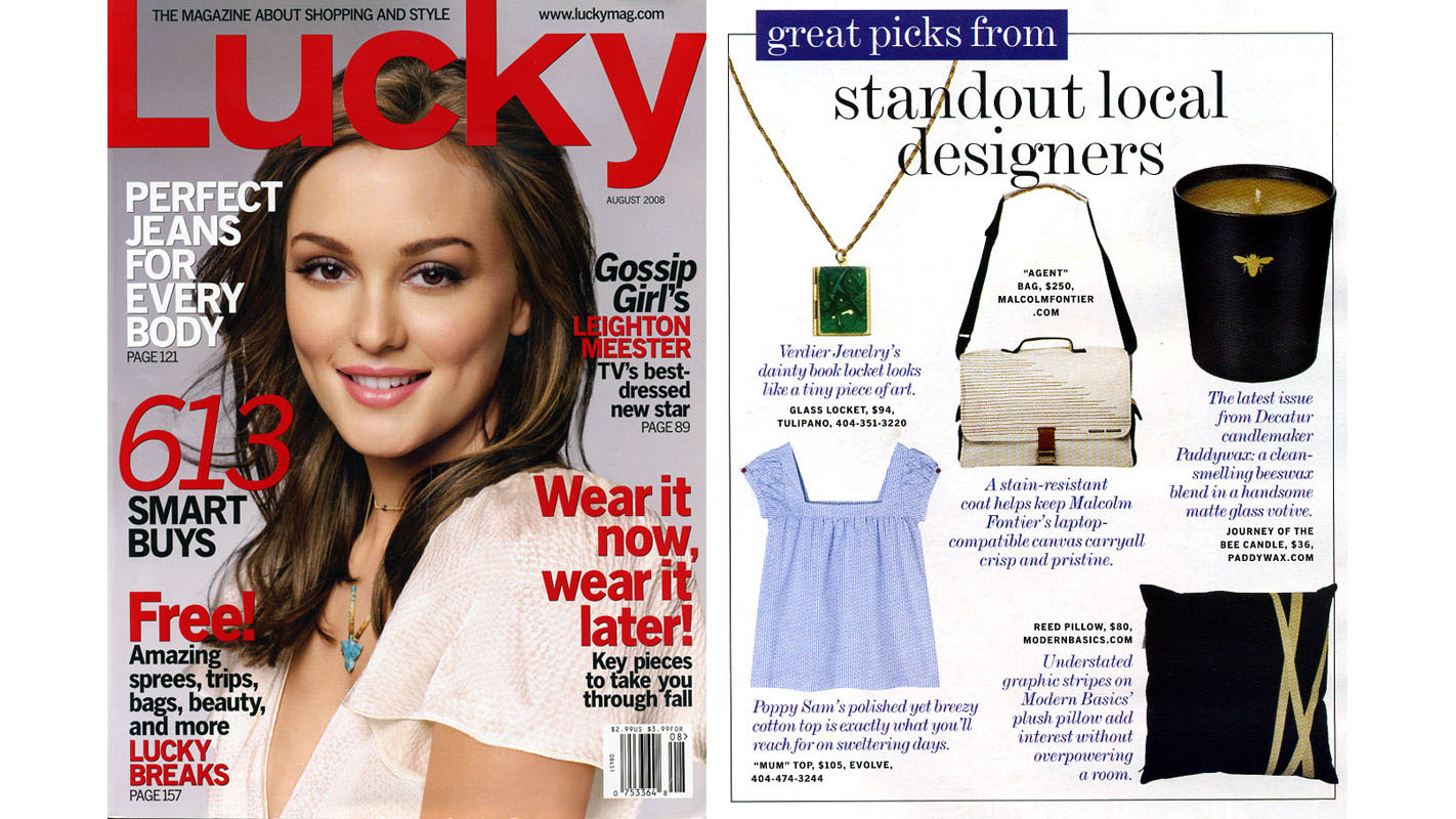 Lucky_Aug08_Cover_16x9.jpg