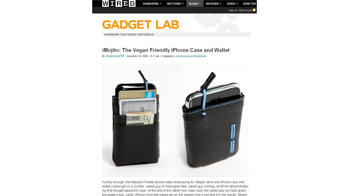 Wired_Online_Nov09_16x9.jpg