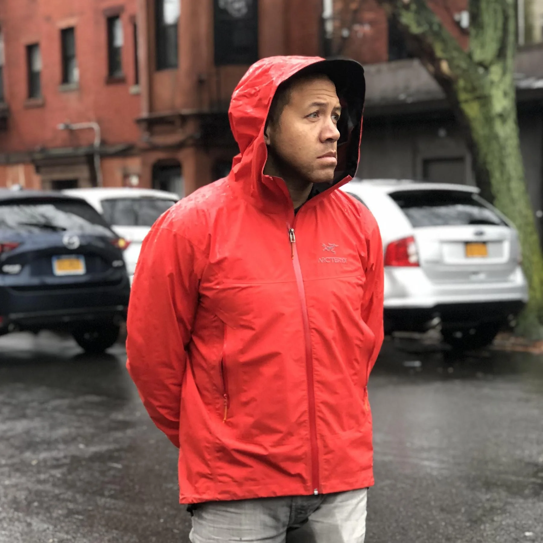Arcteryx_Jacket_1.jpg