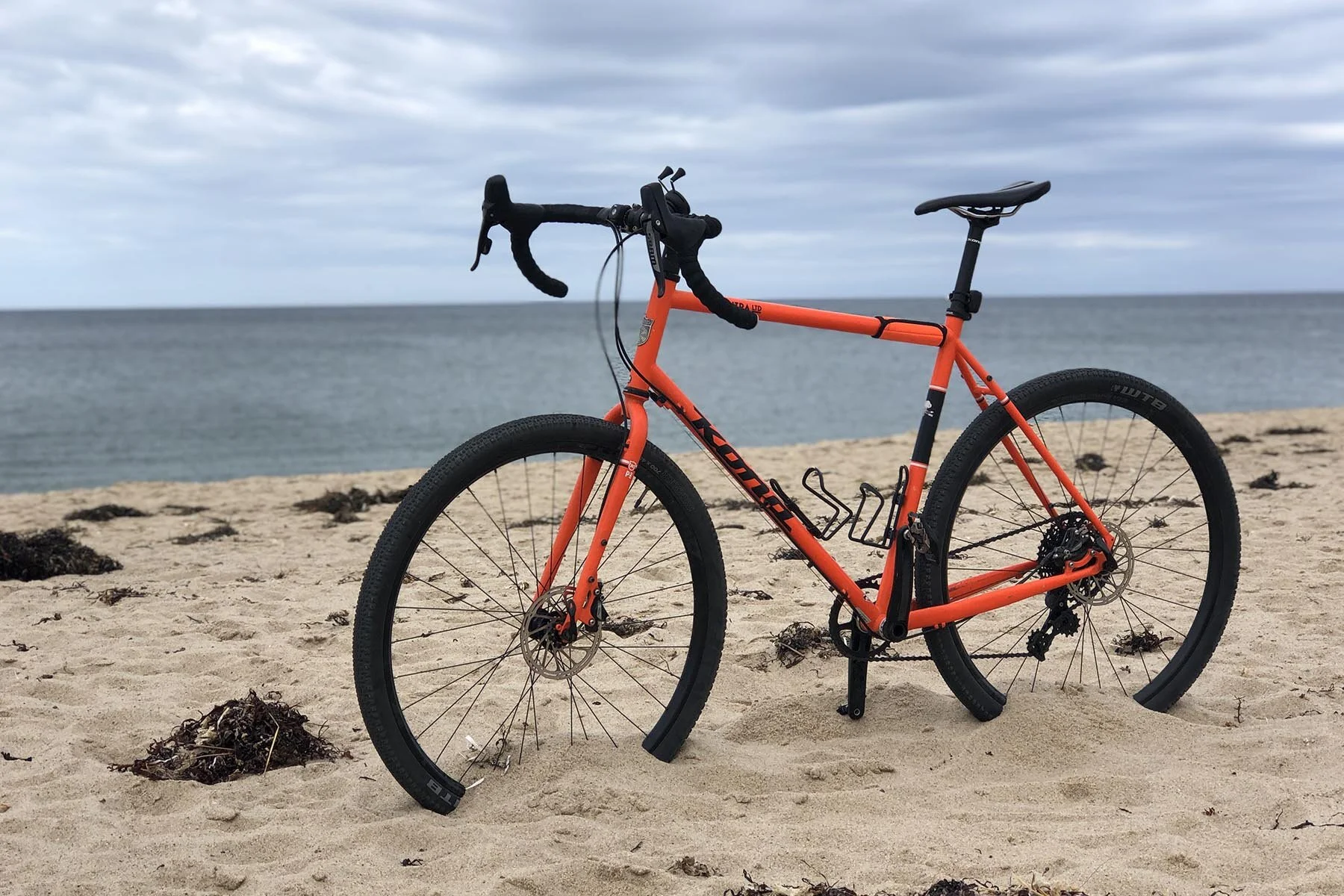 Kona_Sutra_LTD_1.jpg