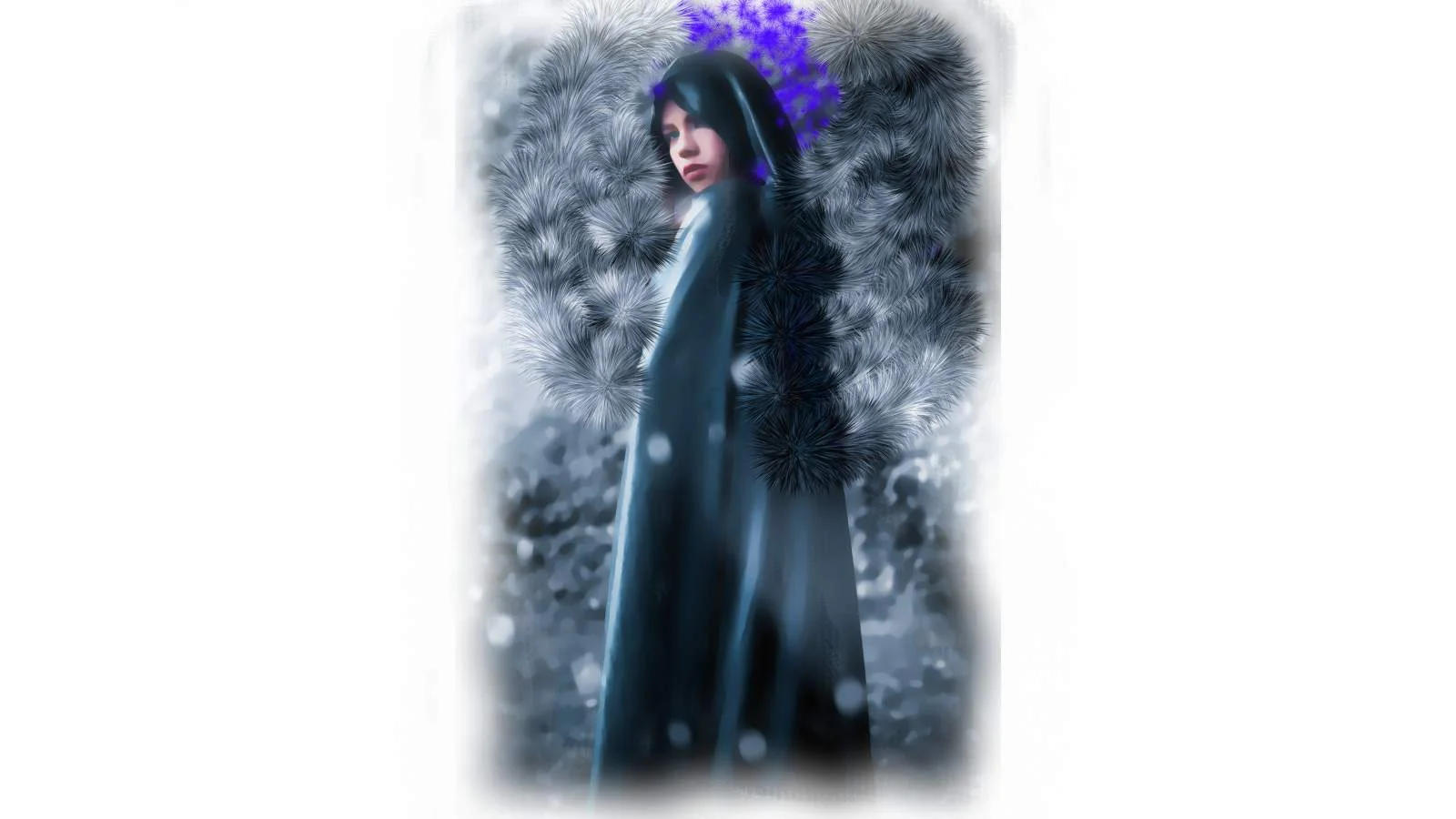 NEW ARCHANGEL PROMETHIA INVITES YOU TO METATRON CHANNEL