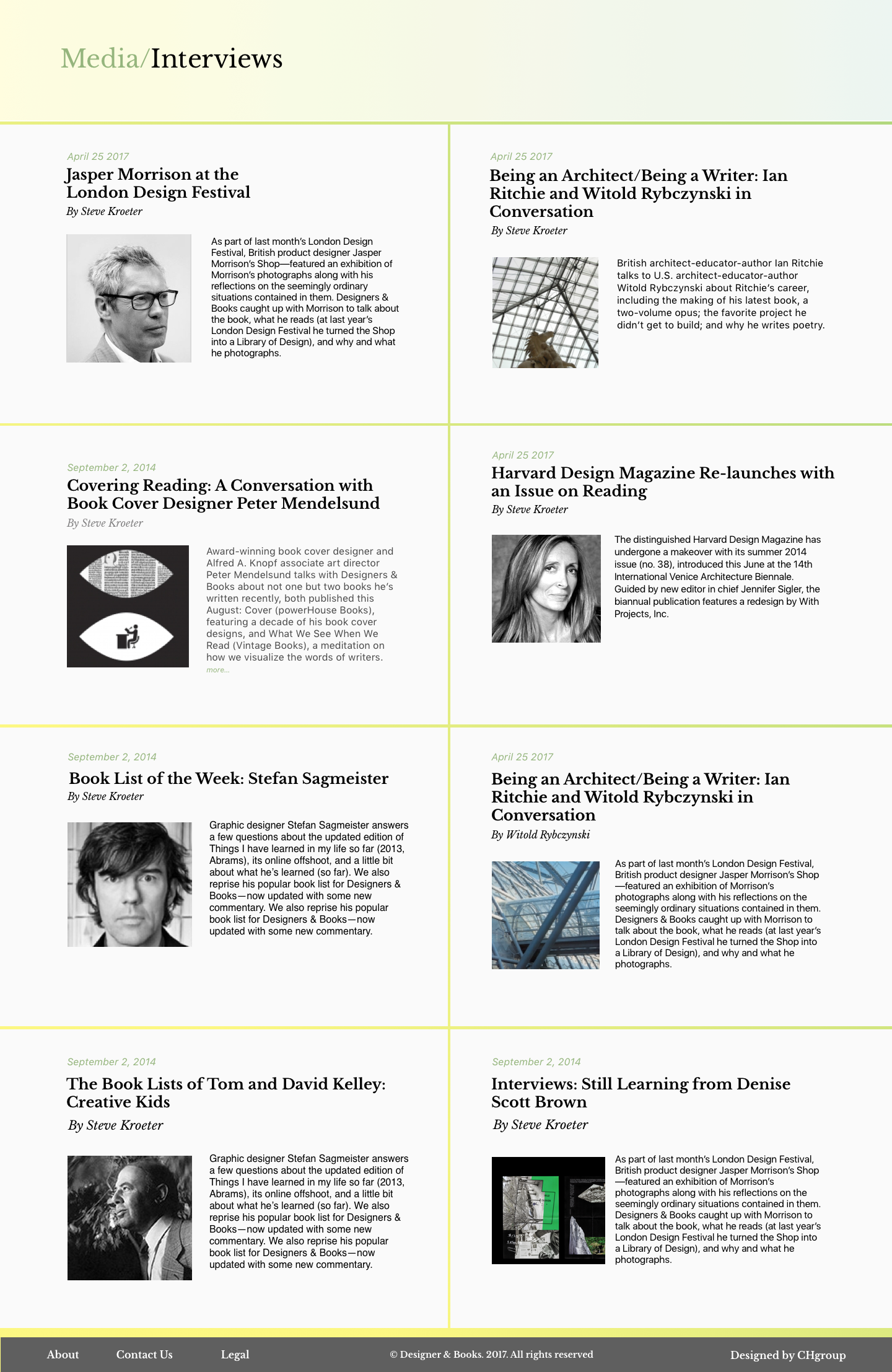 Upcoming books.png
