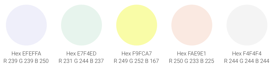colors.png