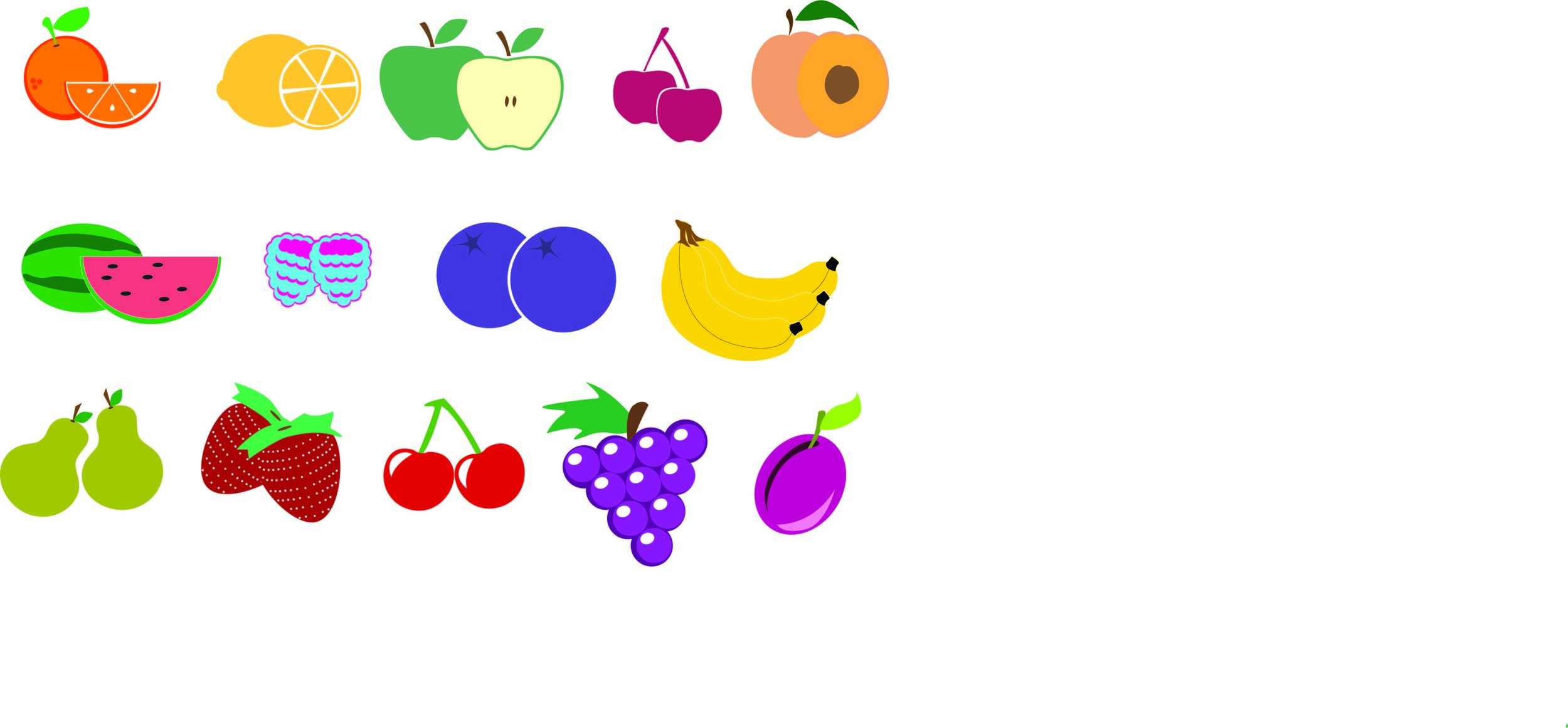 fruits.jpg