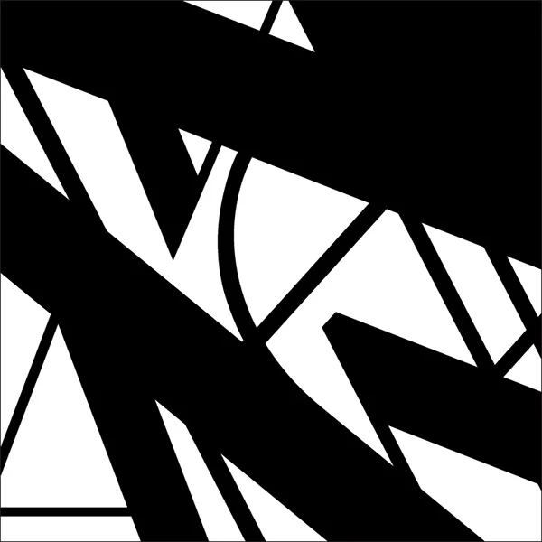 01368724623861.563374e558cf9.jpg