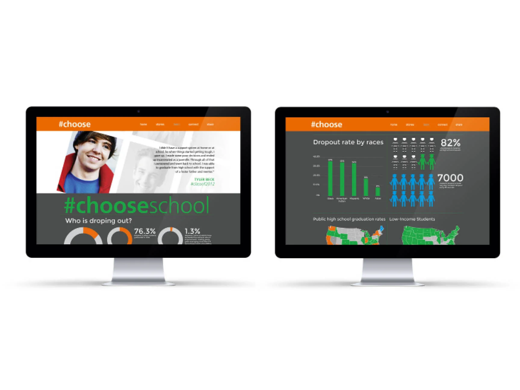website12.jpg
