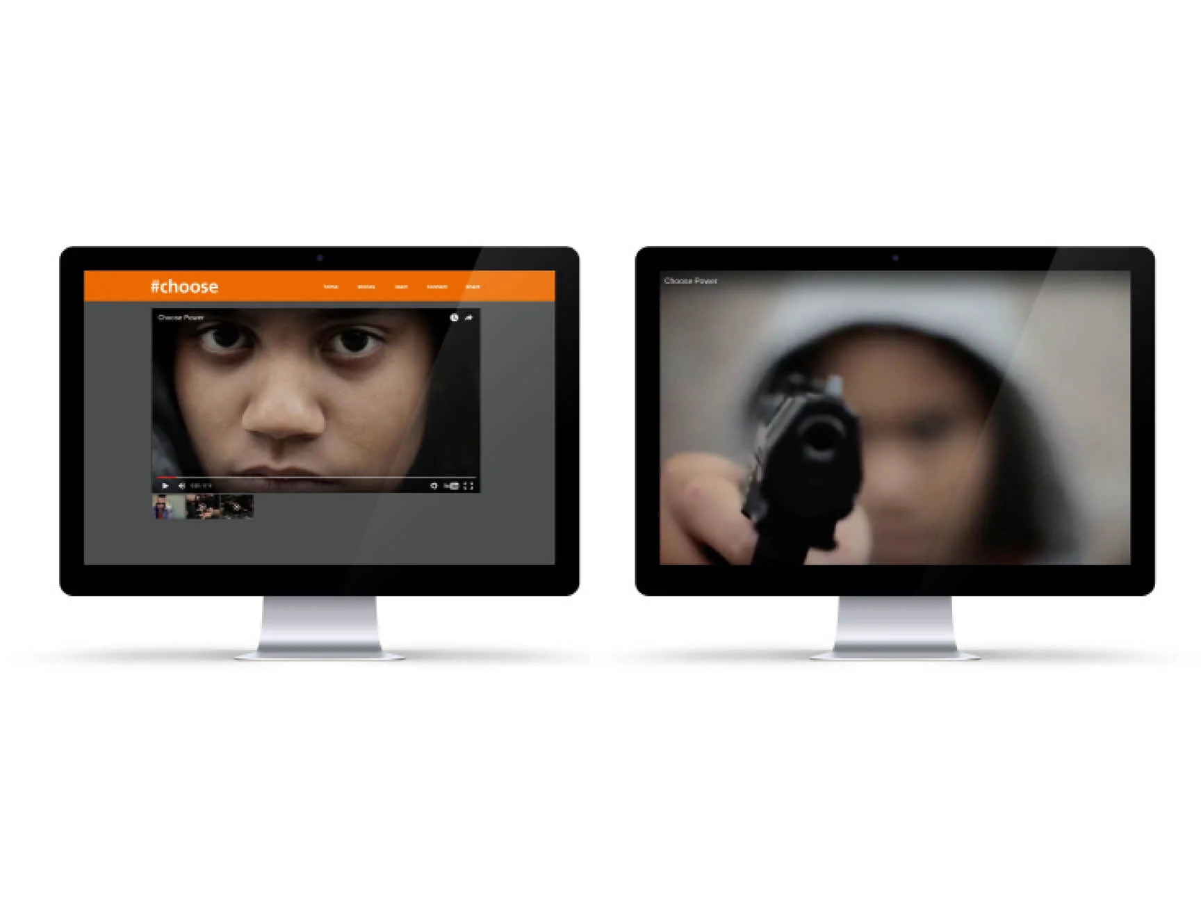 website6.jpg