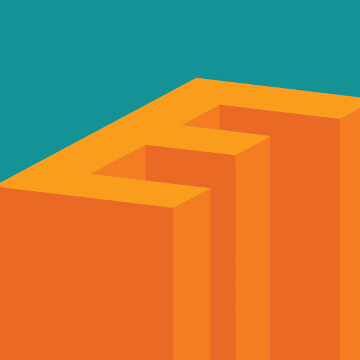 Posters_Social_Media.gif