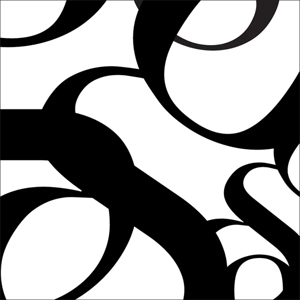d27b1724623861.563374e56f486.jpg