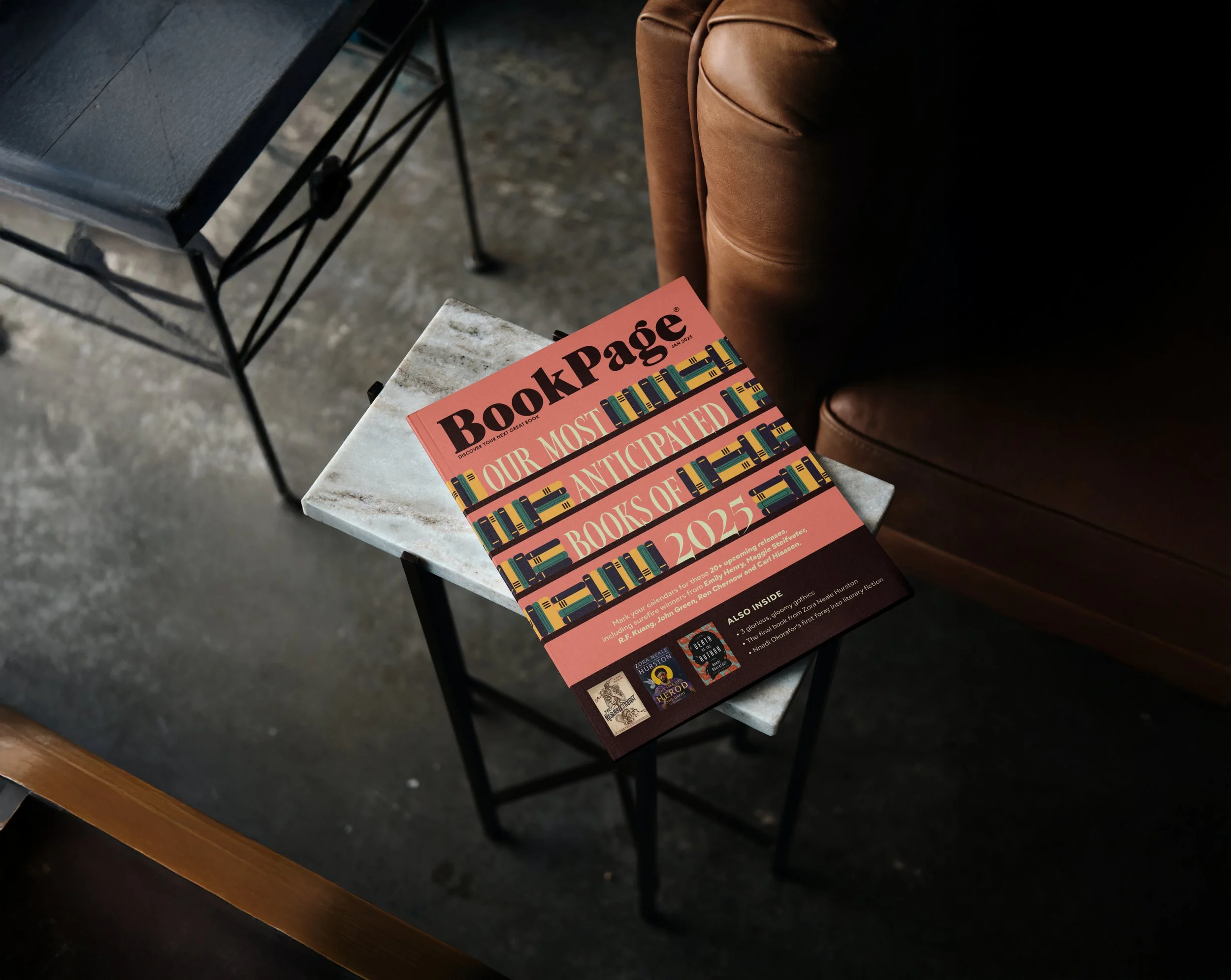 Cover Magazine.jpg