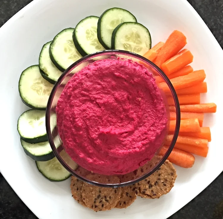 cvekla-humus.jpeg