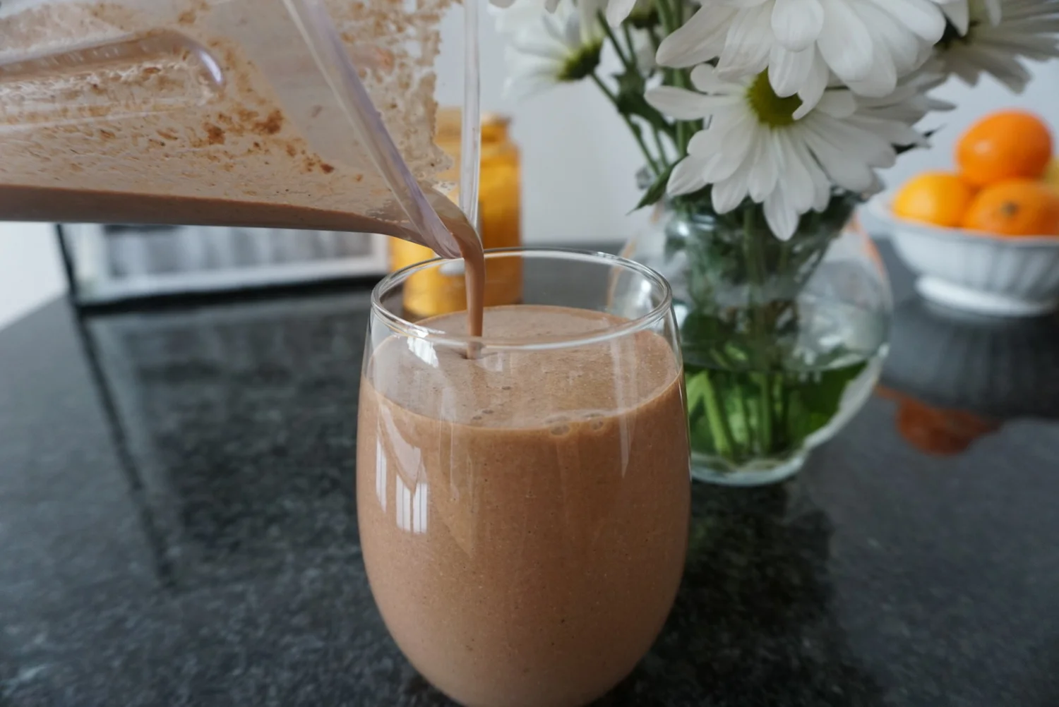 creamy chocolate smoothie.jpeg
