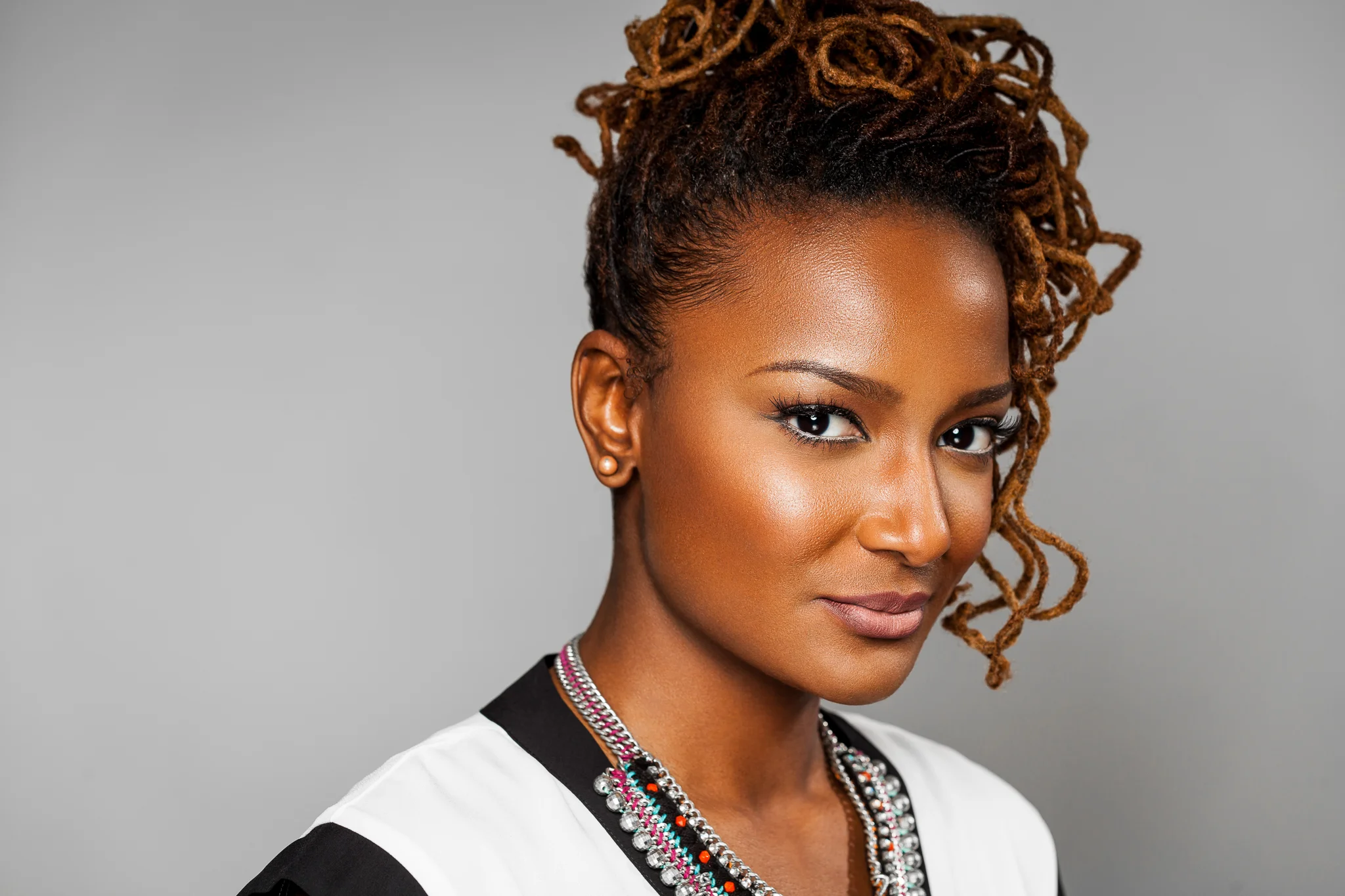 0021_DCrowder_Retouched.jpg