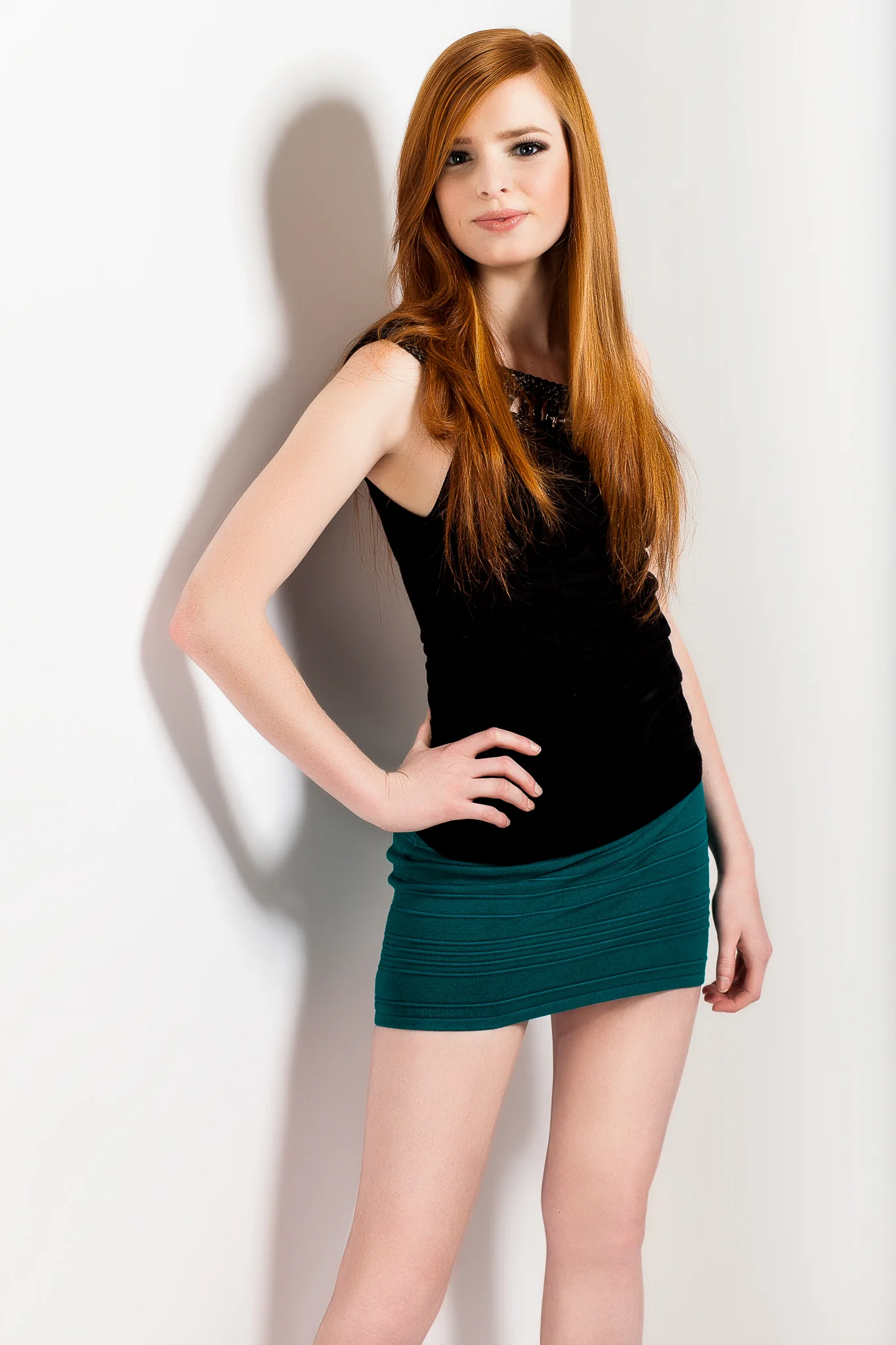 0056_DCrowder.jpg