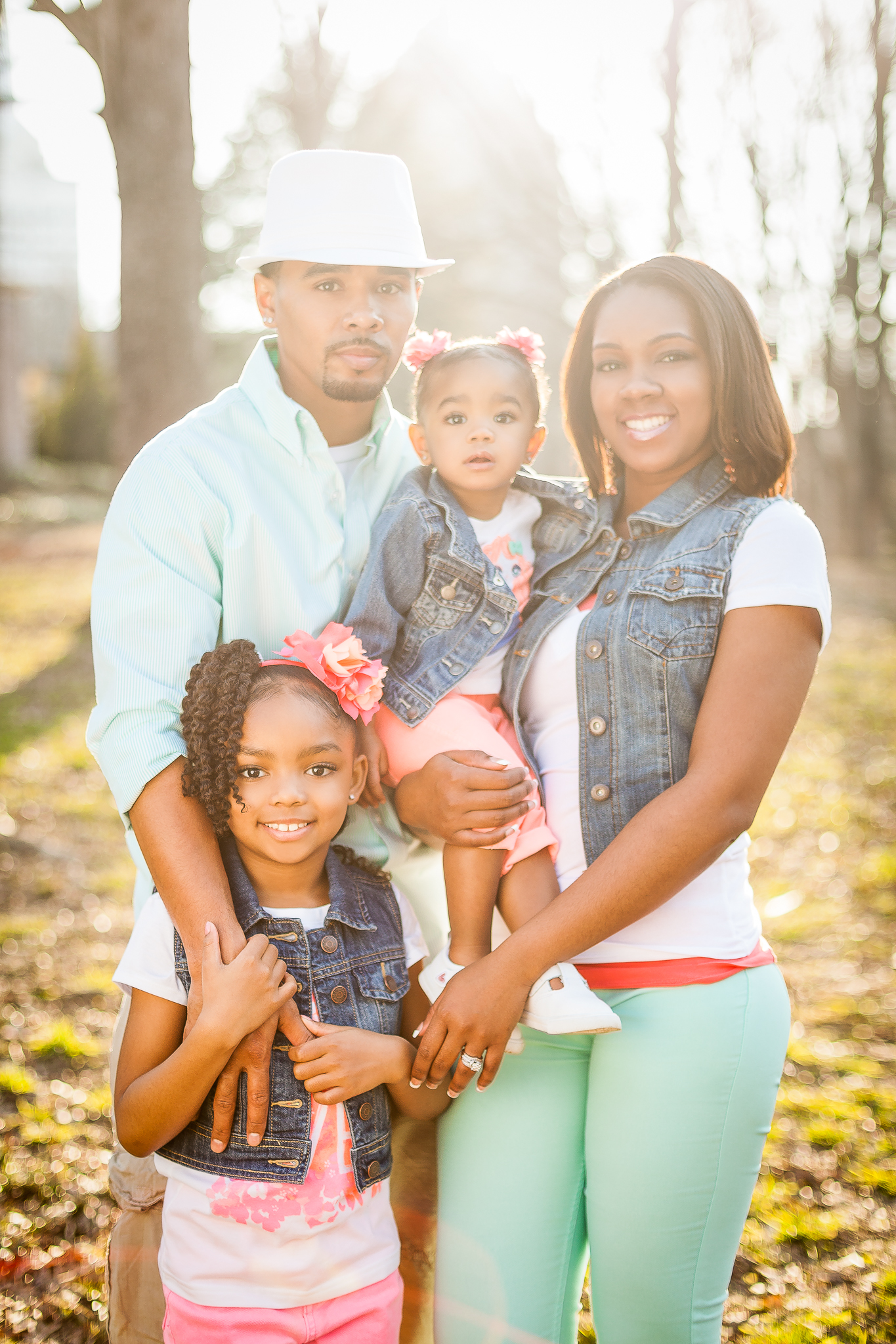 families-17.jpg