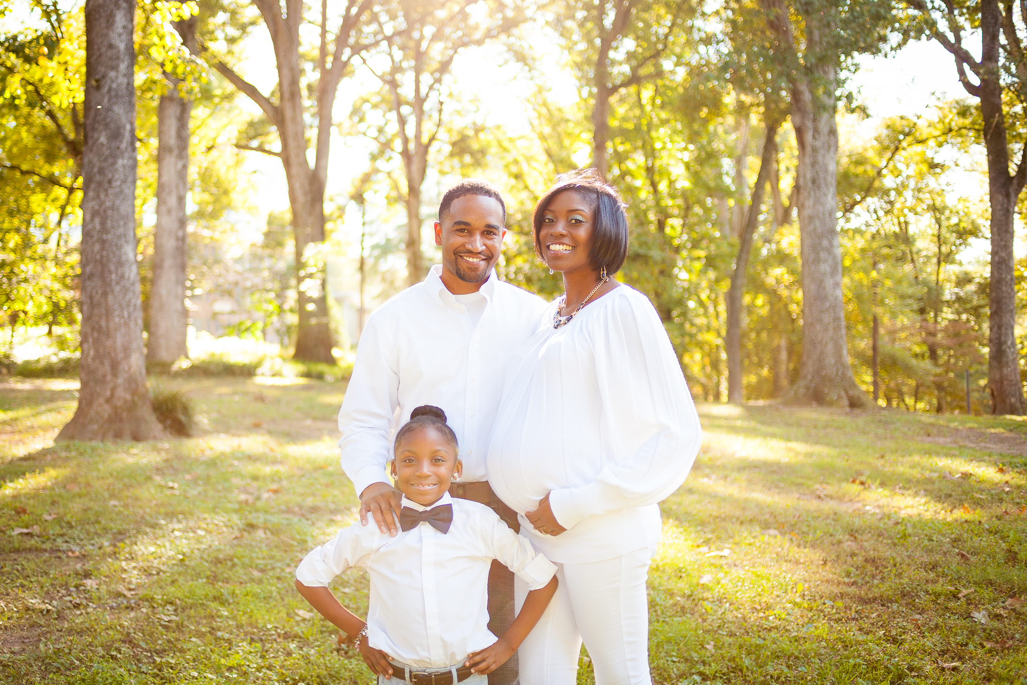 families-21.jpg