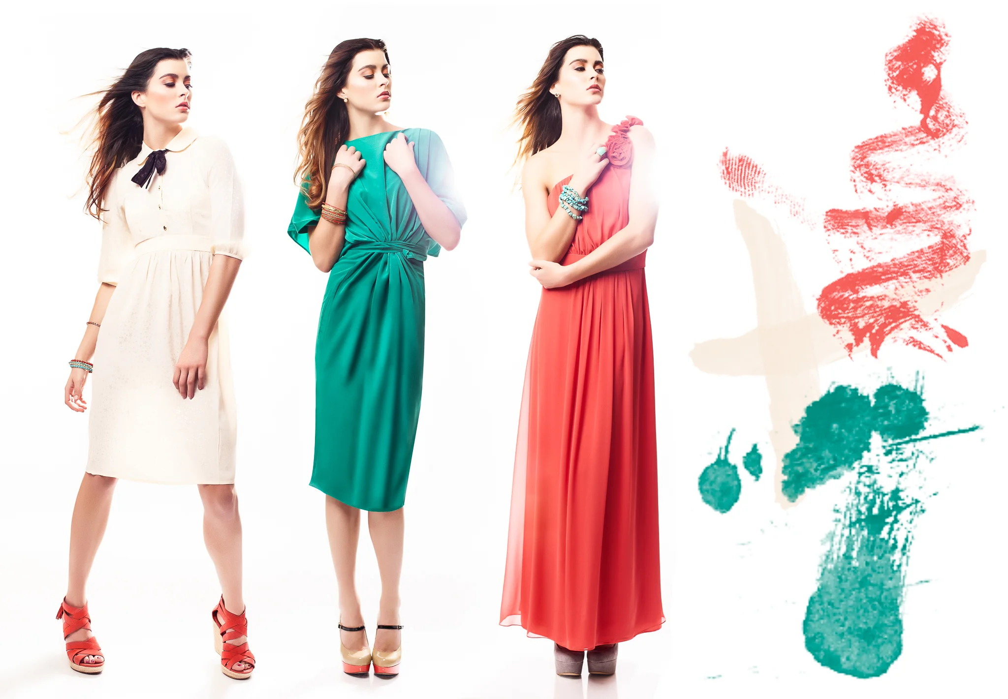 Fashion-18.jpg