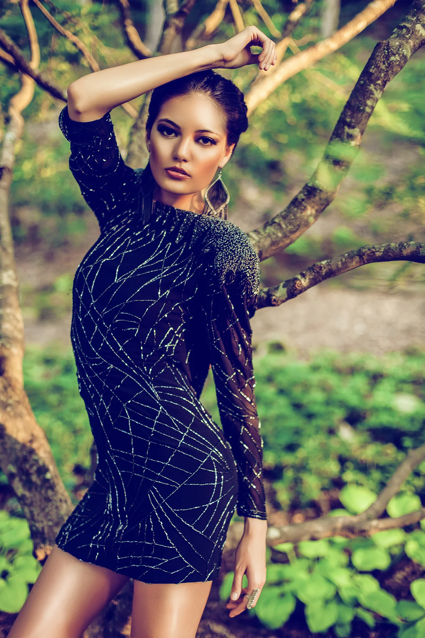 Fashion-23.jpg