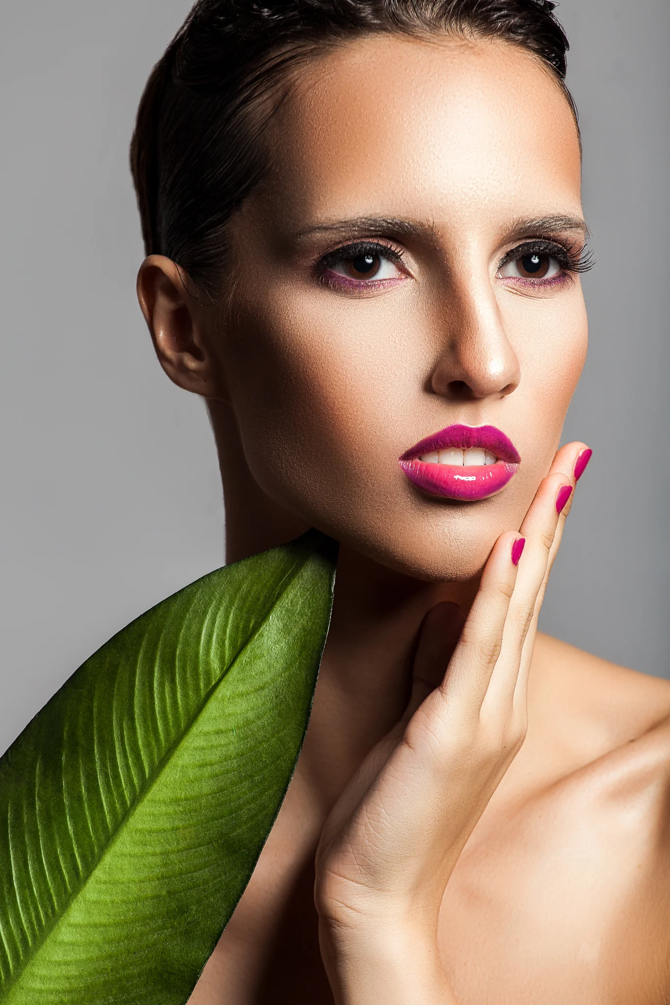 Fashion-26.jpg