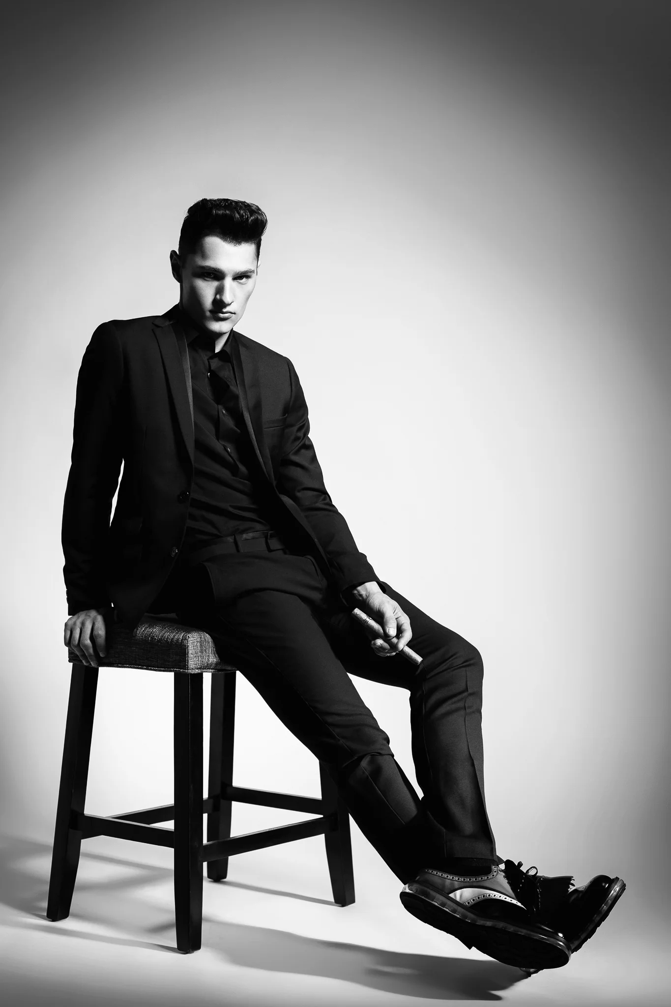 Fashion-34.jpg