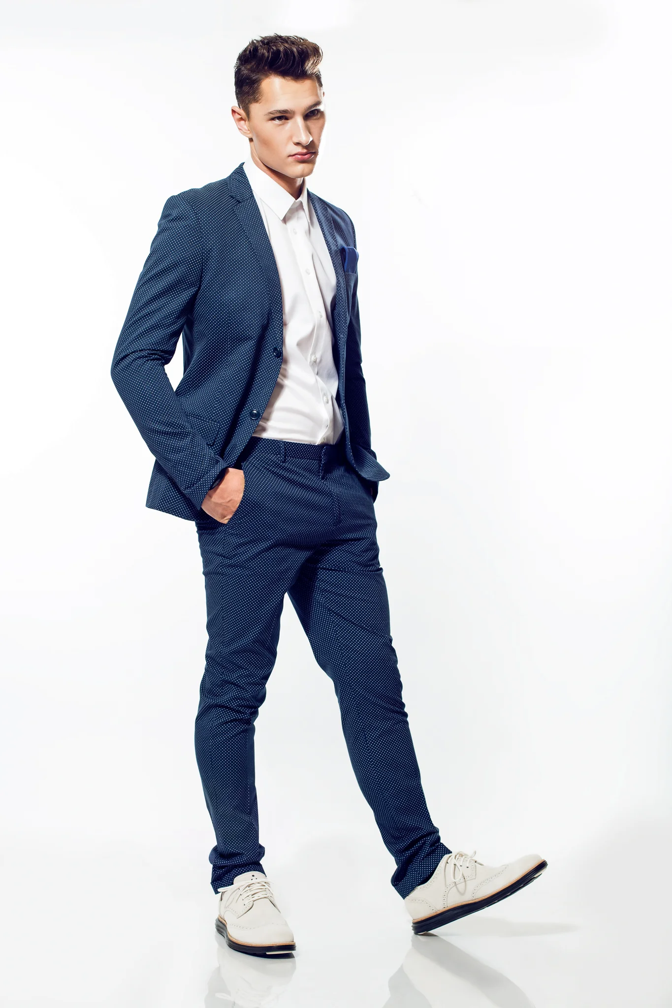 Fashion-37.jpg