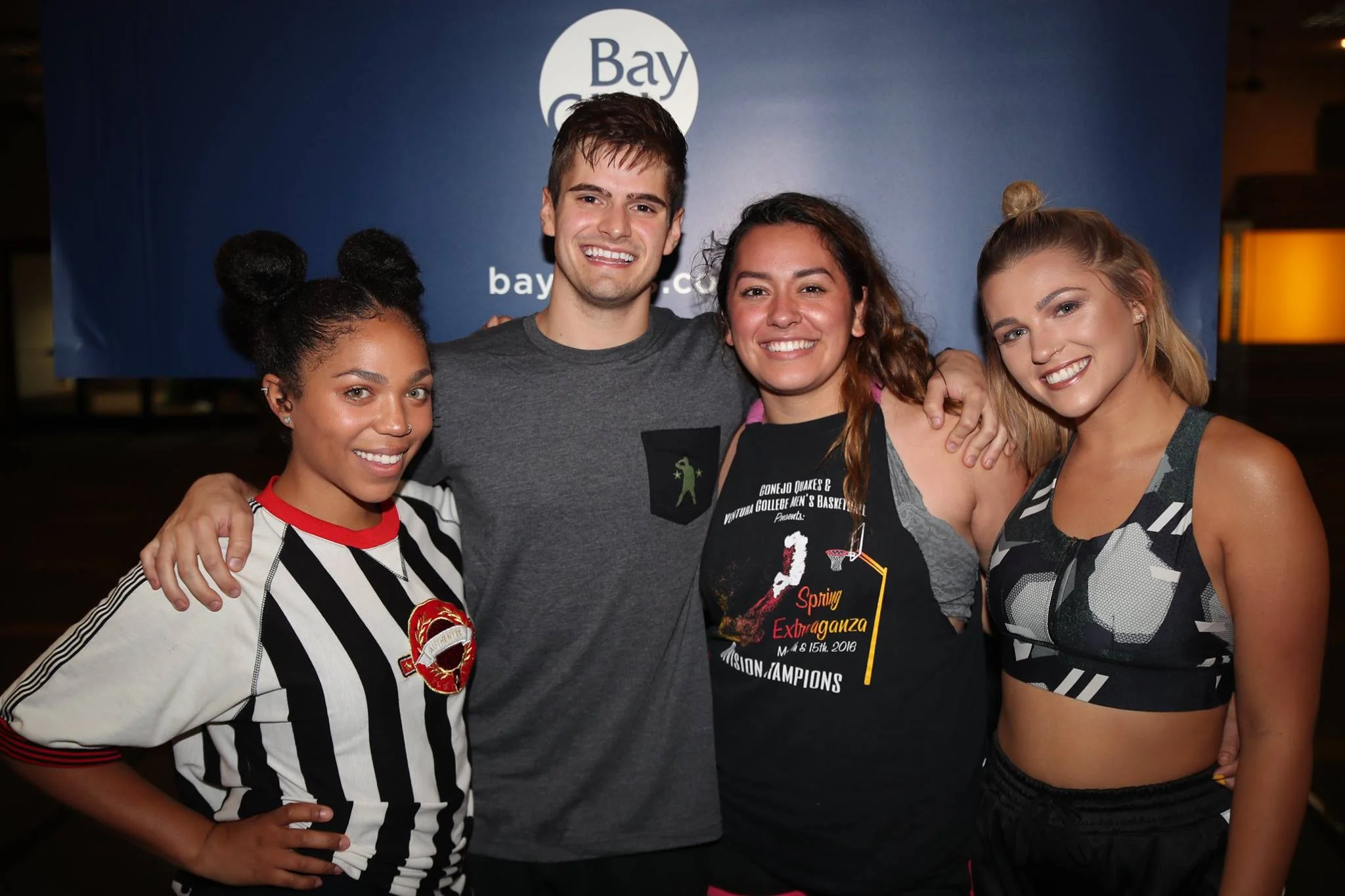 This Is Me Having A Panic Attack