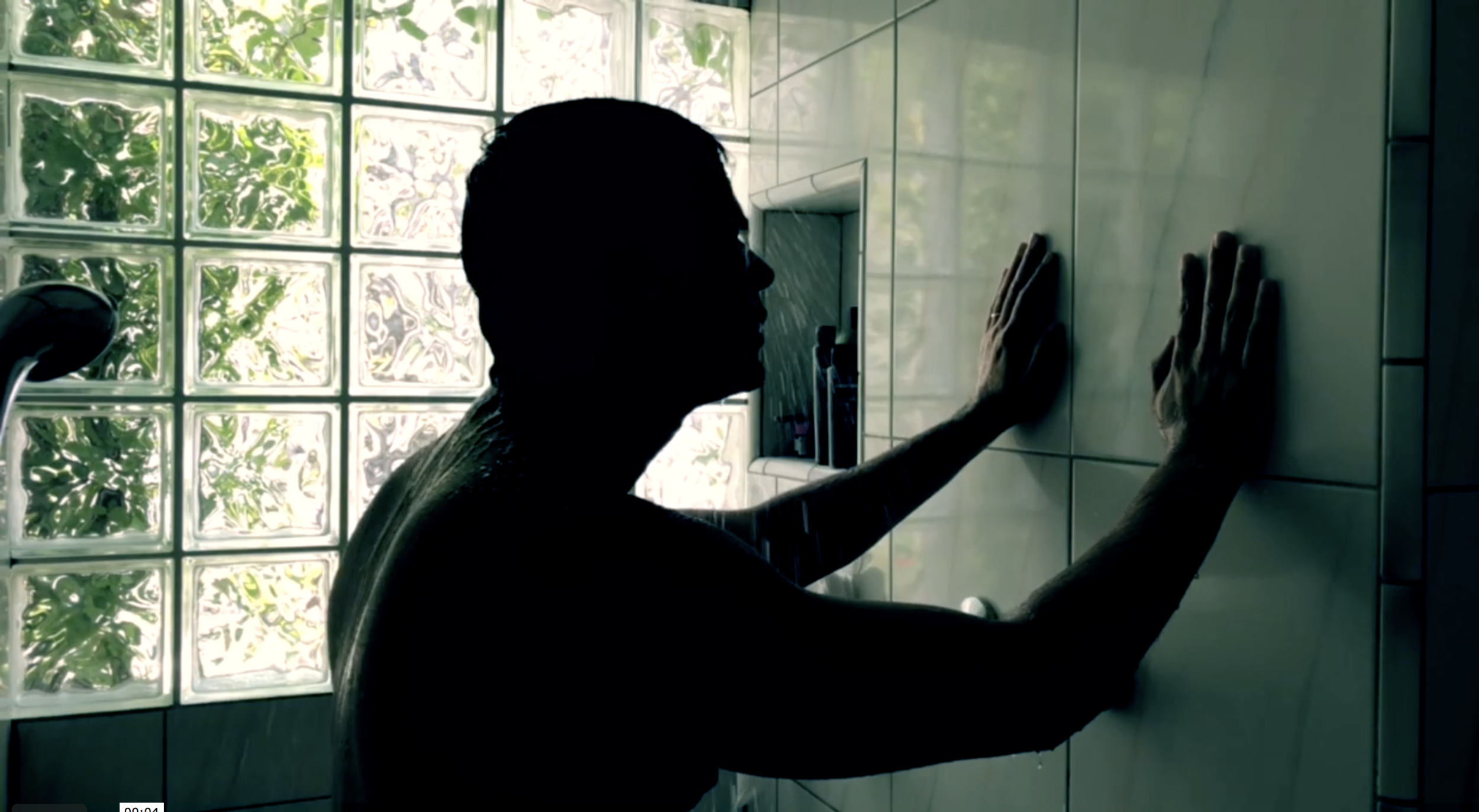 Anxiety & Depression: A Short Film