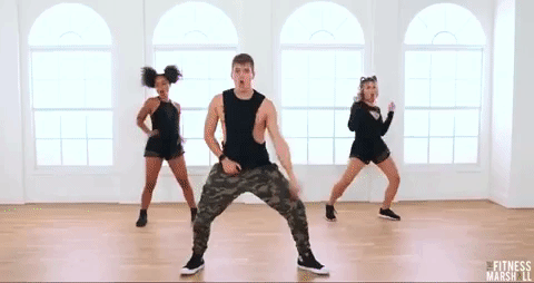 Solo - Clean Bandit ft. Demi Lovato