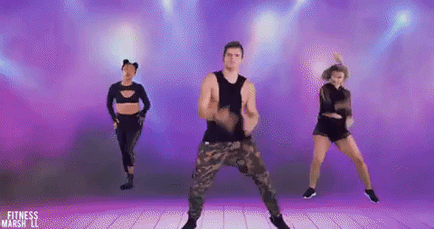 Ring Ring - Jax Jones