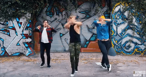 Poker Face - Lady Gaga