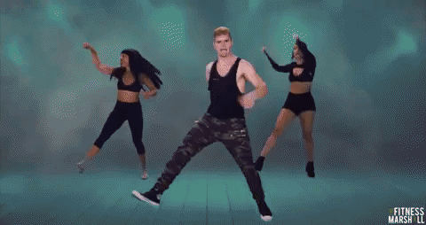 Taste - Tyga feat. Offset 