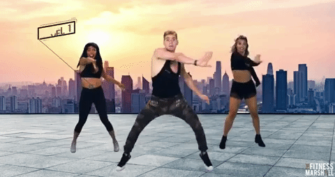 Eastside - benny blanco, Halsey, Khalid