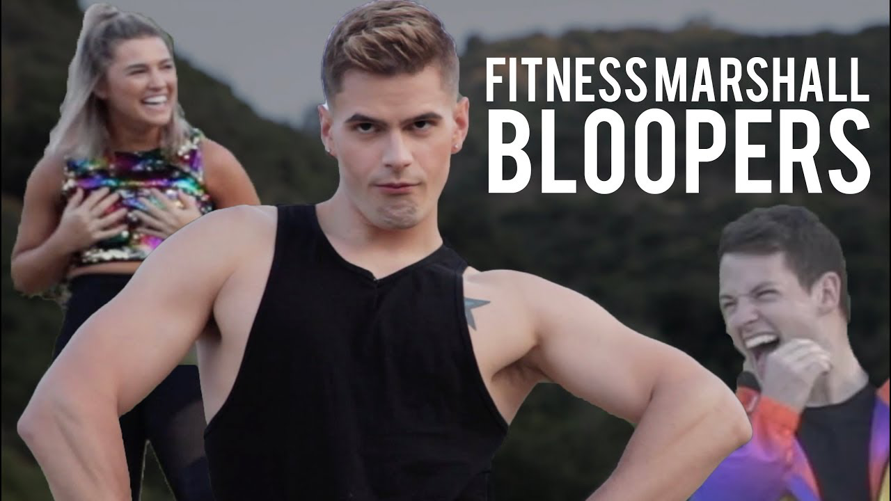 Sweet Spot - Behind The Scenes