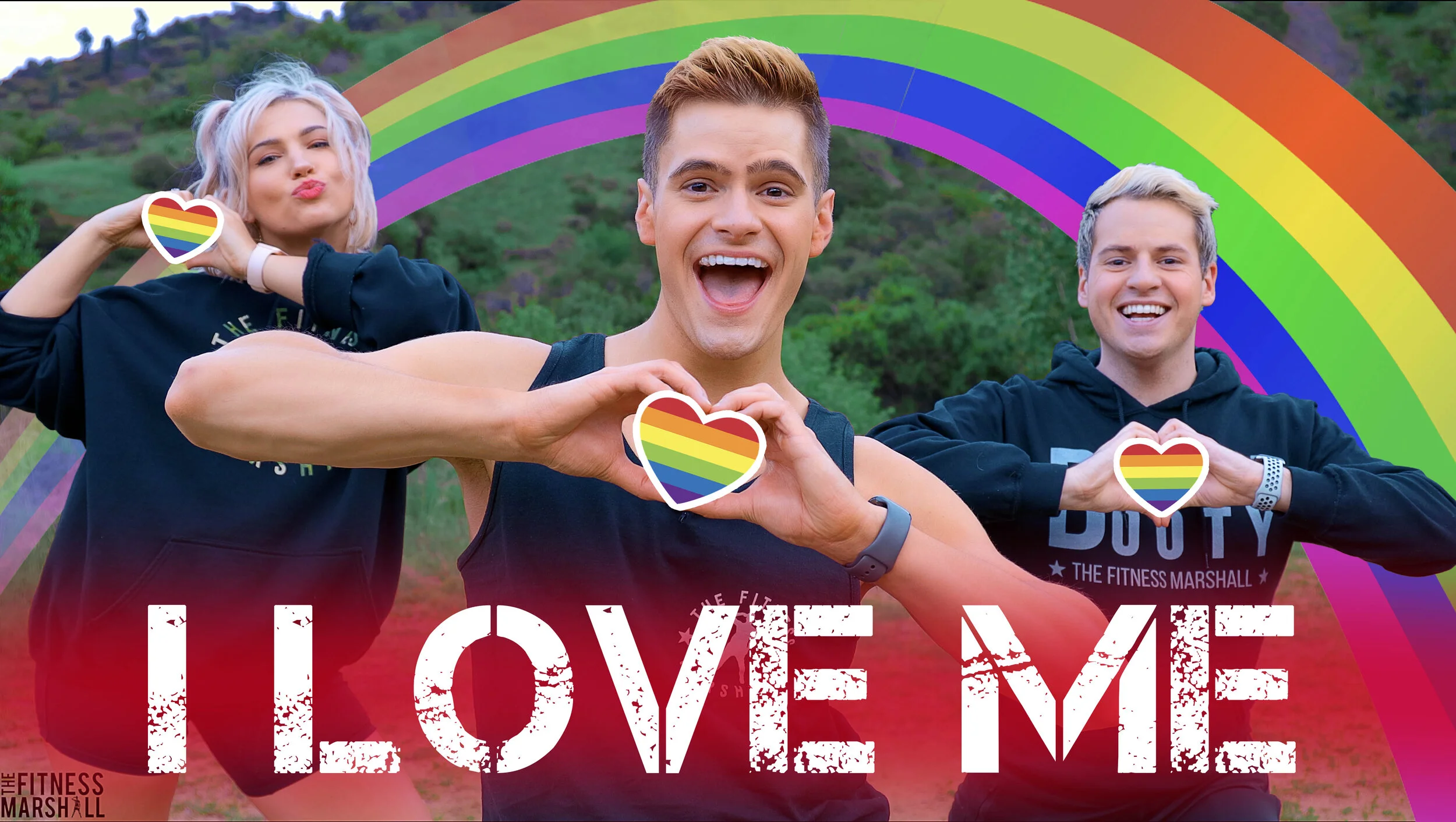 I Love Me - Demi Lovato